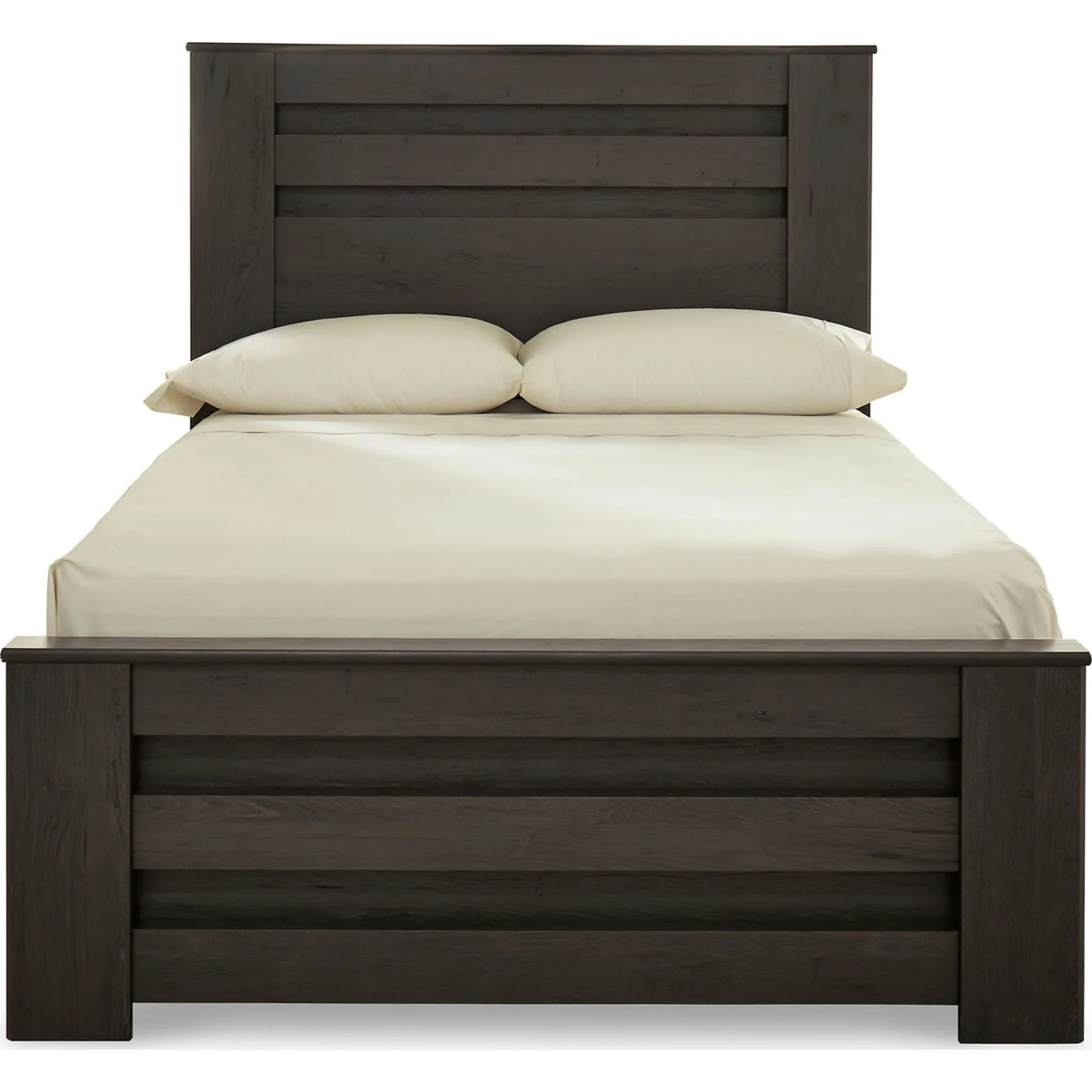 Brinxton Full Panel Bed - Image 17