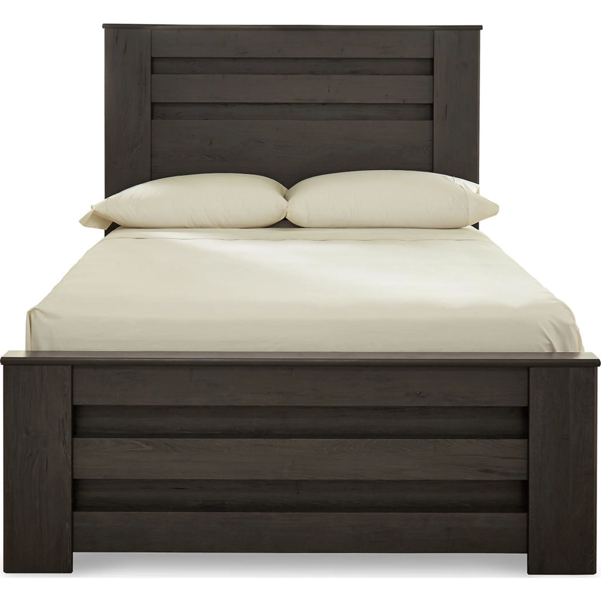 Brinxton Full Panel Headboard - Image 16