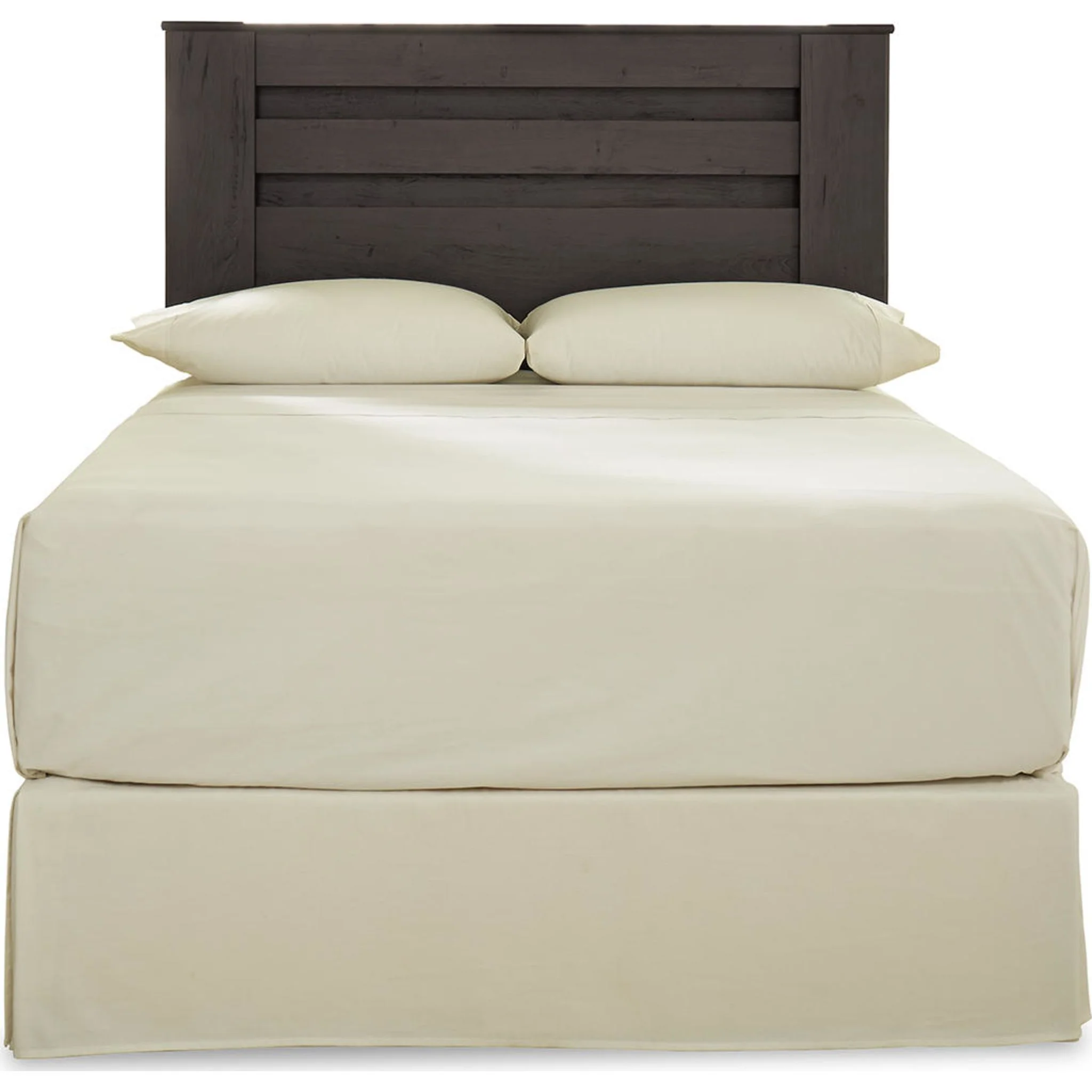 Brinxton Full Panel Headboard - Image 22