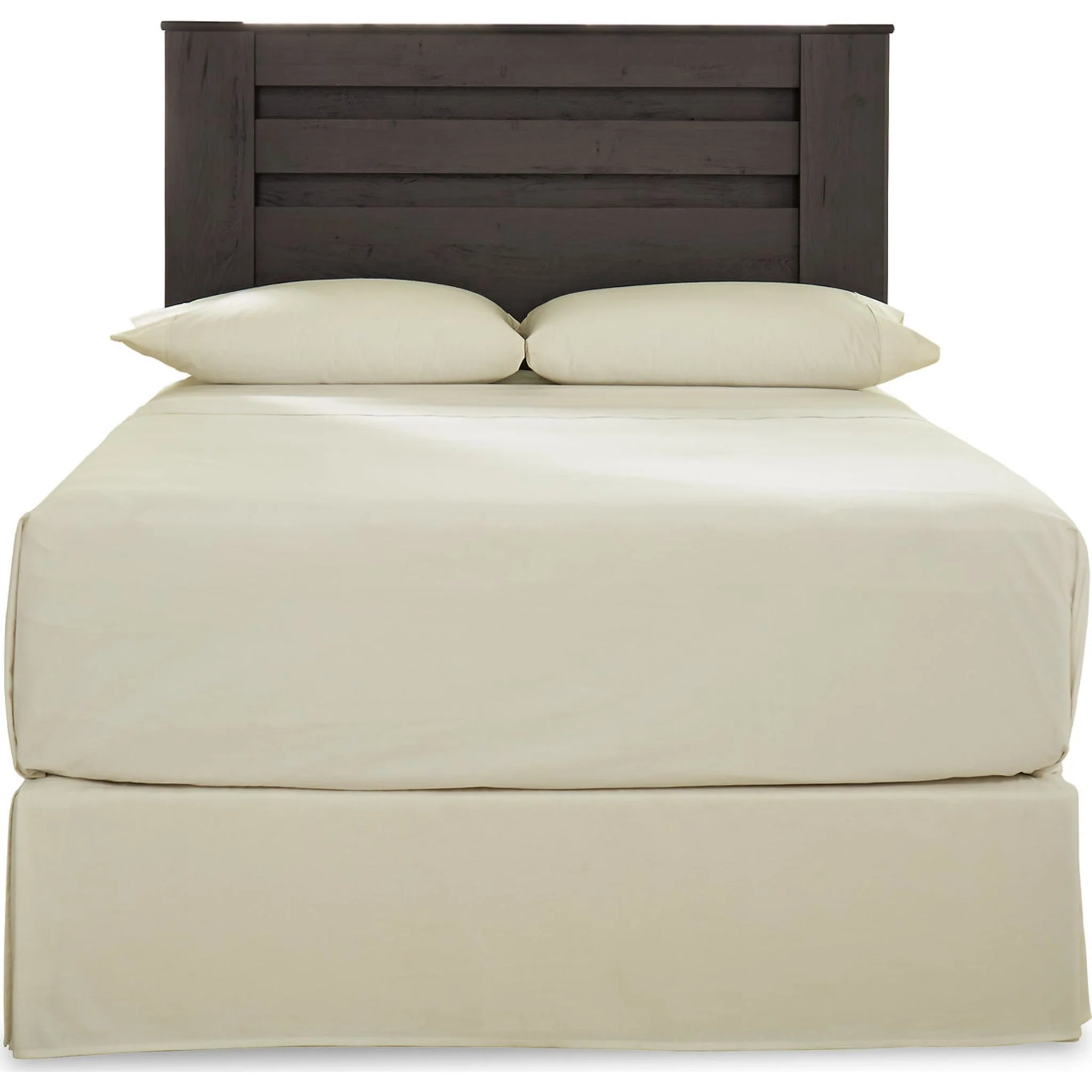 Brinxton Full Panel Headboard - Image 23
