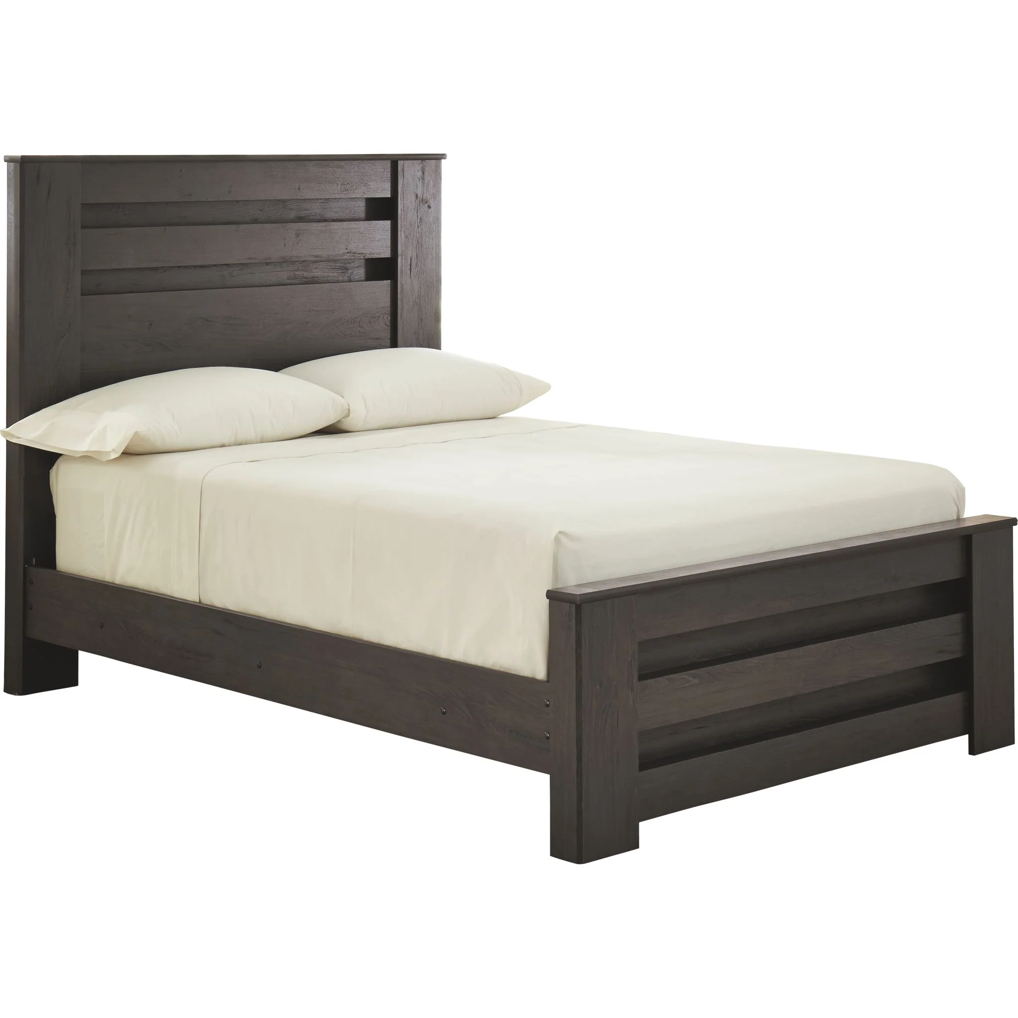 Brinxton Full Panel Headboard - Image 3