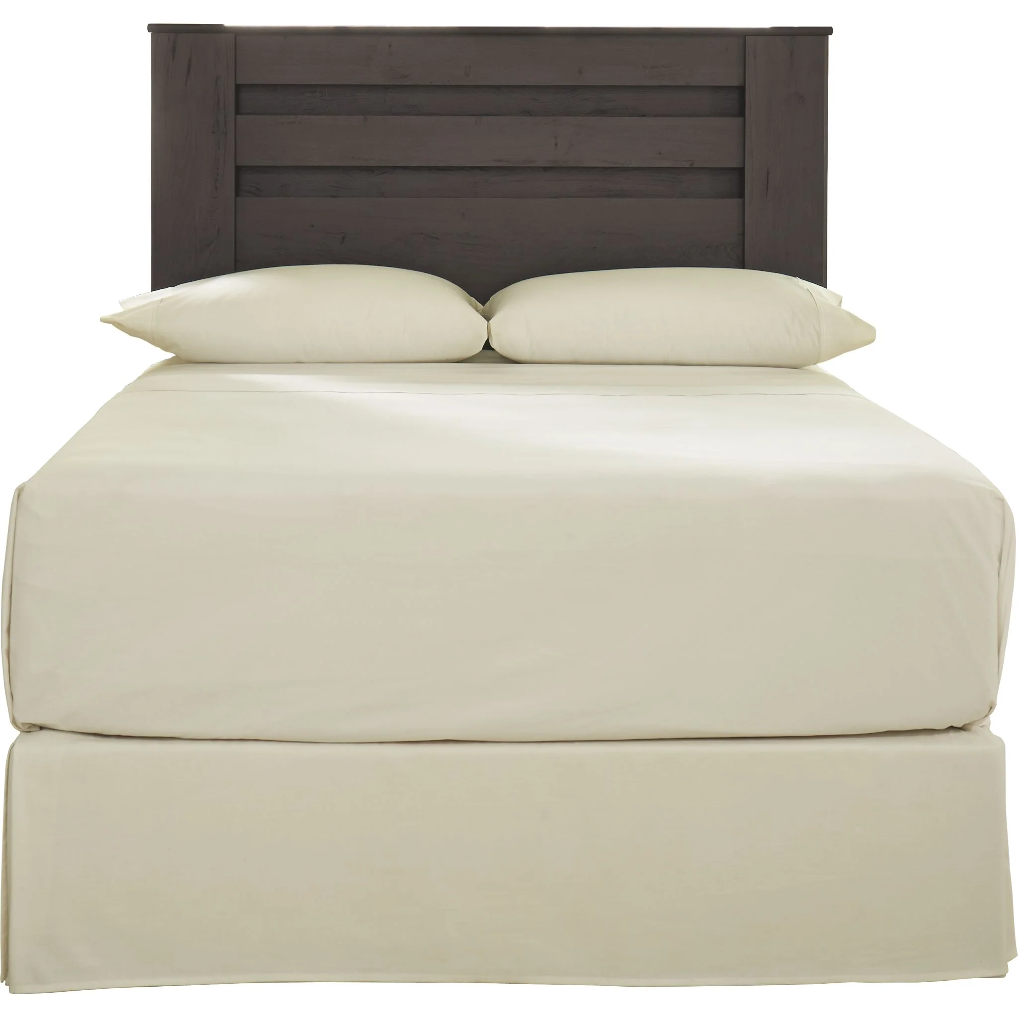 Brinxton Full Panel Headboard - Image 5