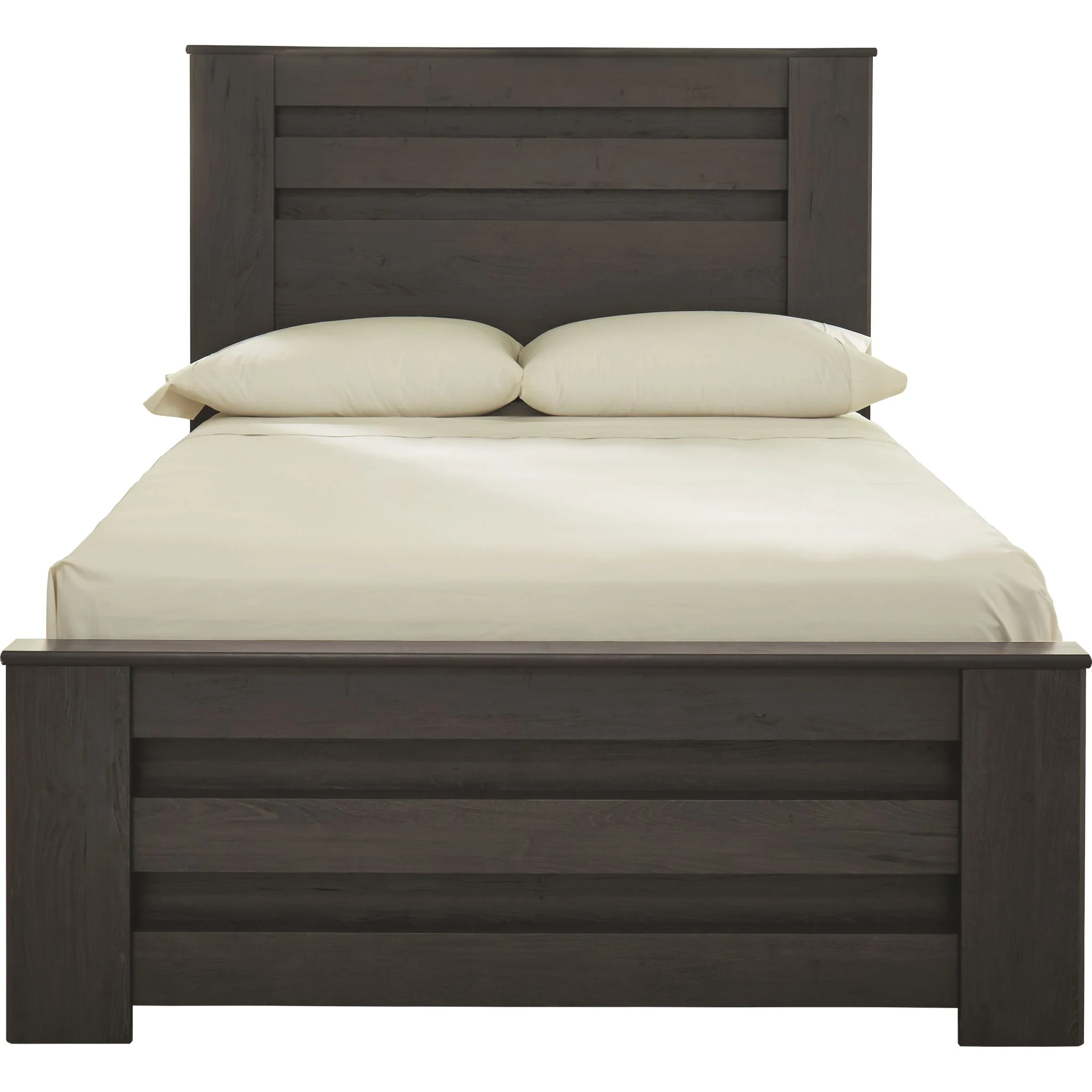 Brinxton Full Panel Headboard - Image 6