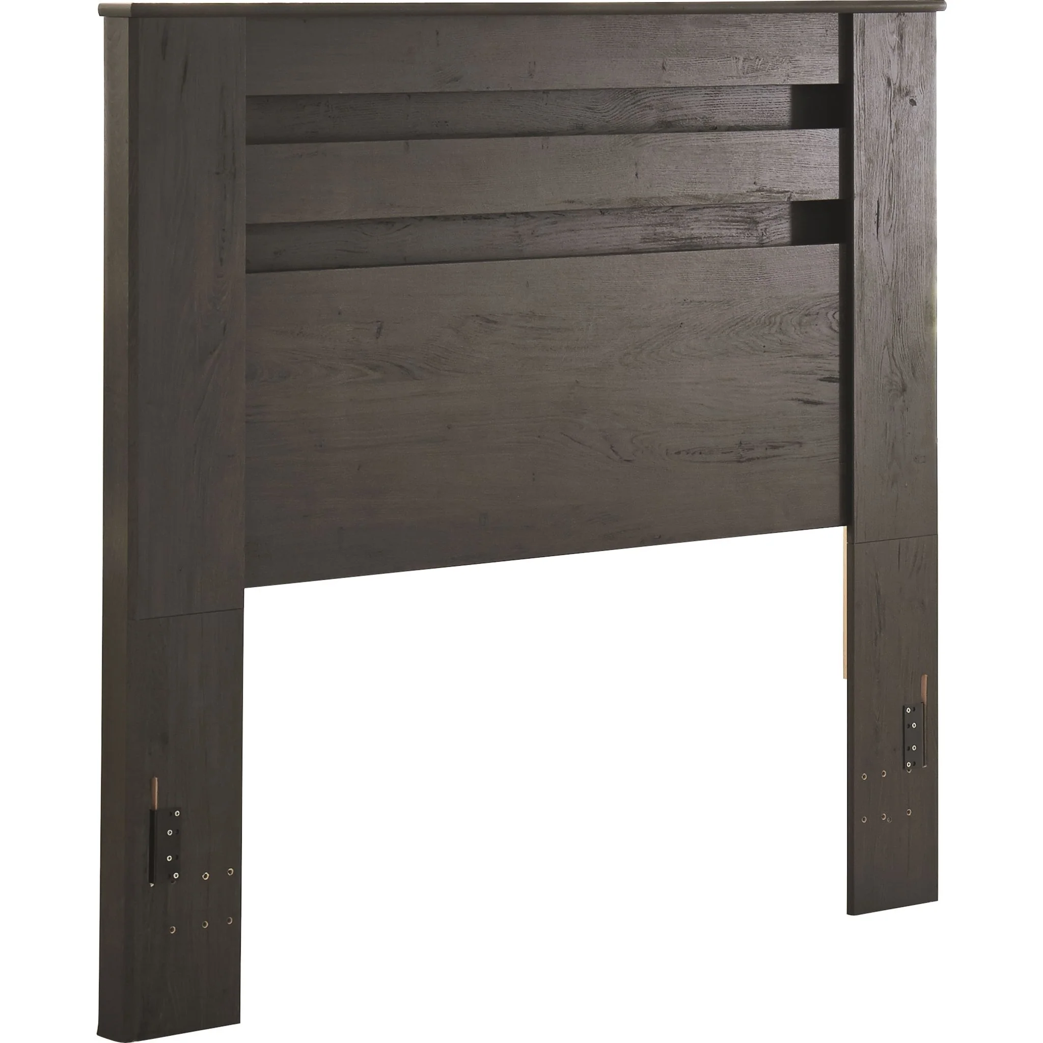 Brinxton Full Panel Headboard - Image 7