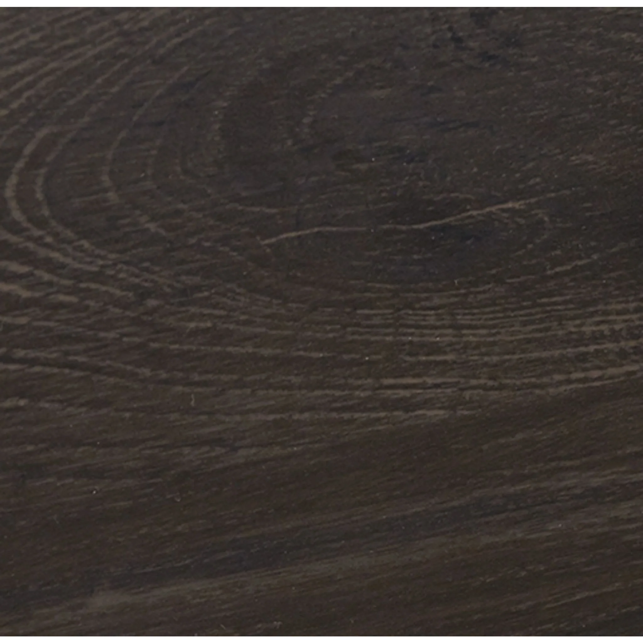Brinxton King Panel Headboard - Image 7