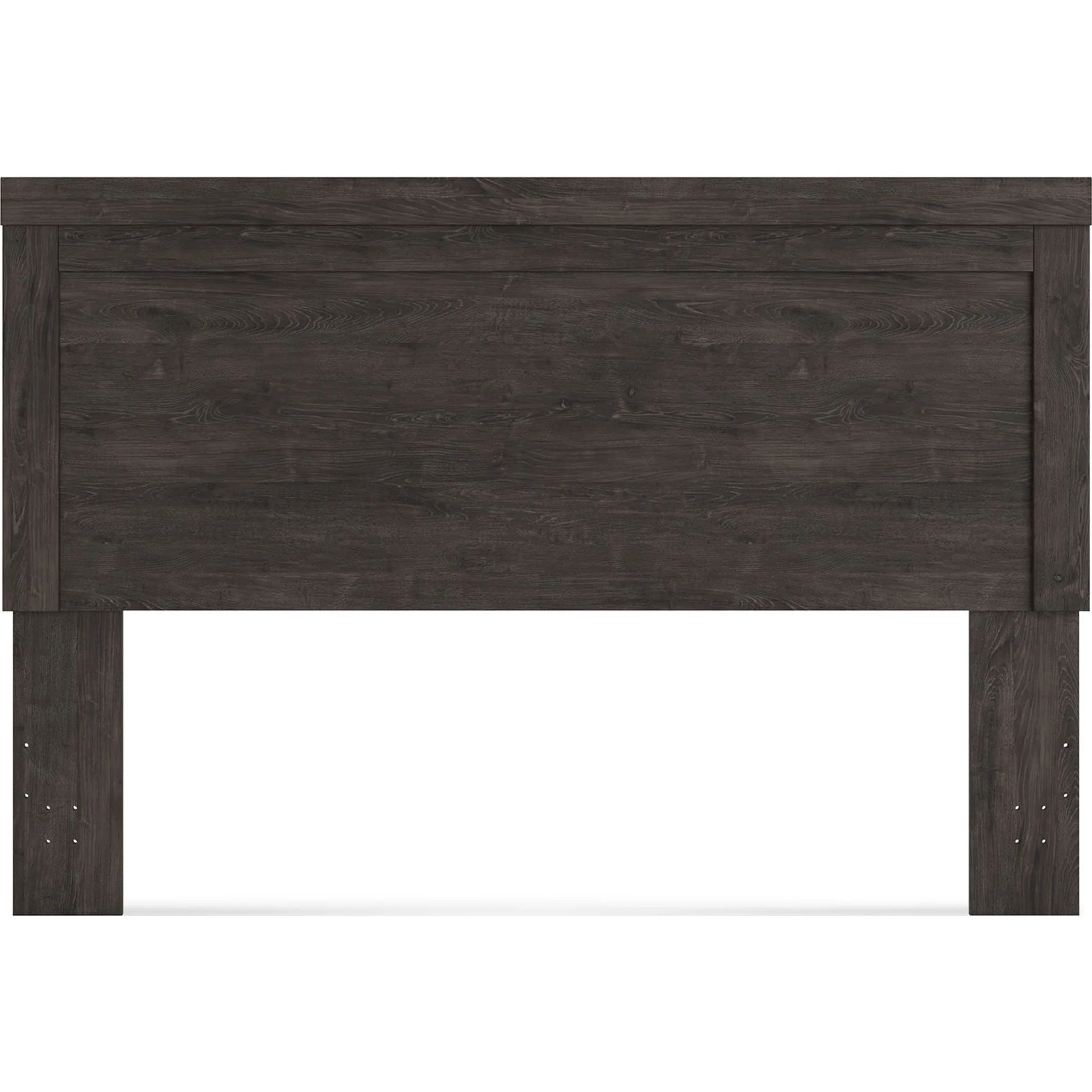 Brinxton King Panel Headboard - Image 2