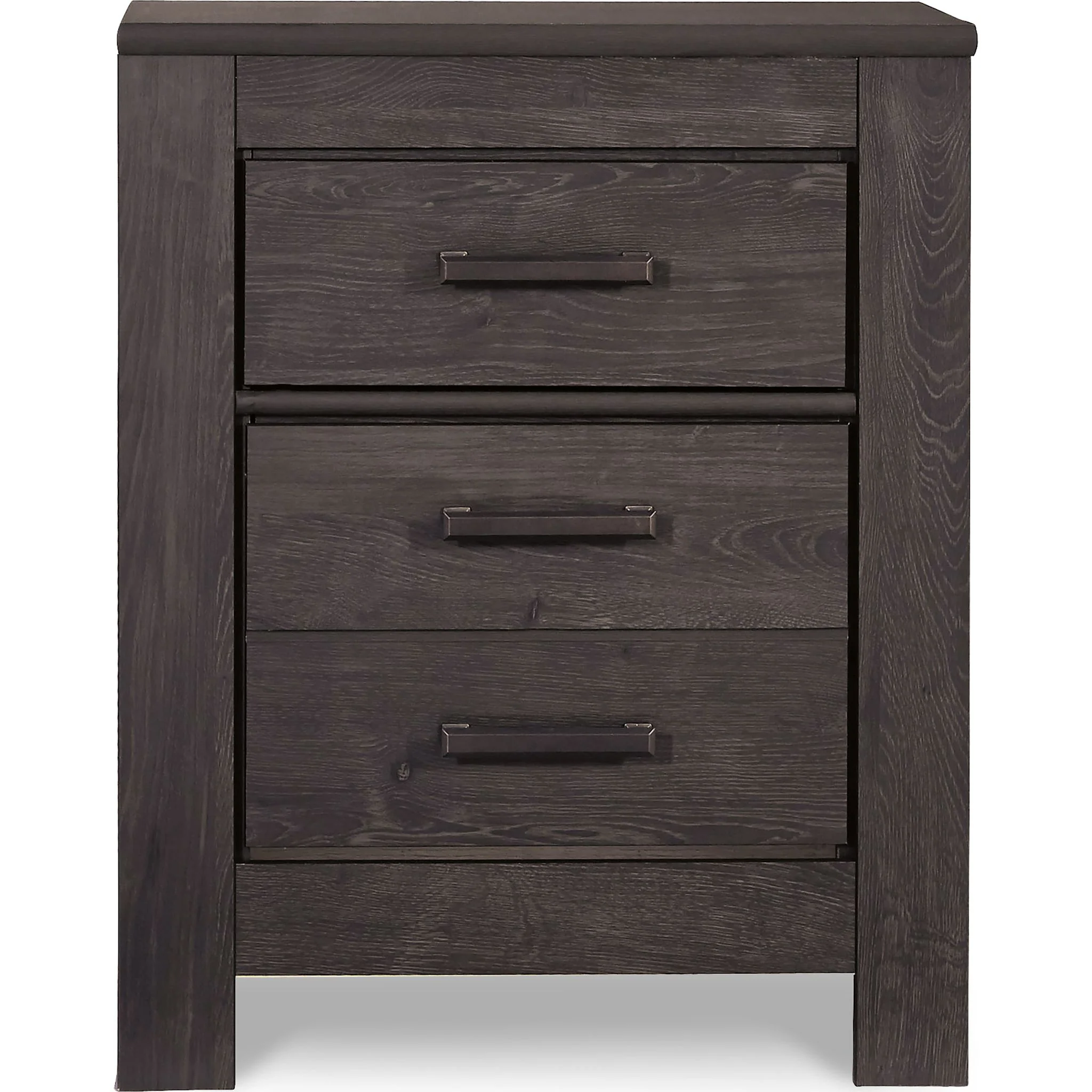 Brinxton Nightstand - Image 3