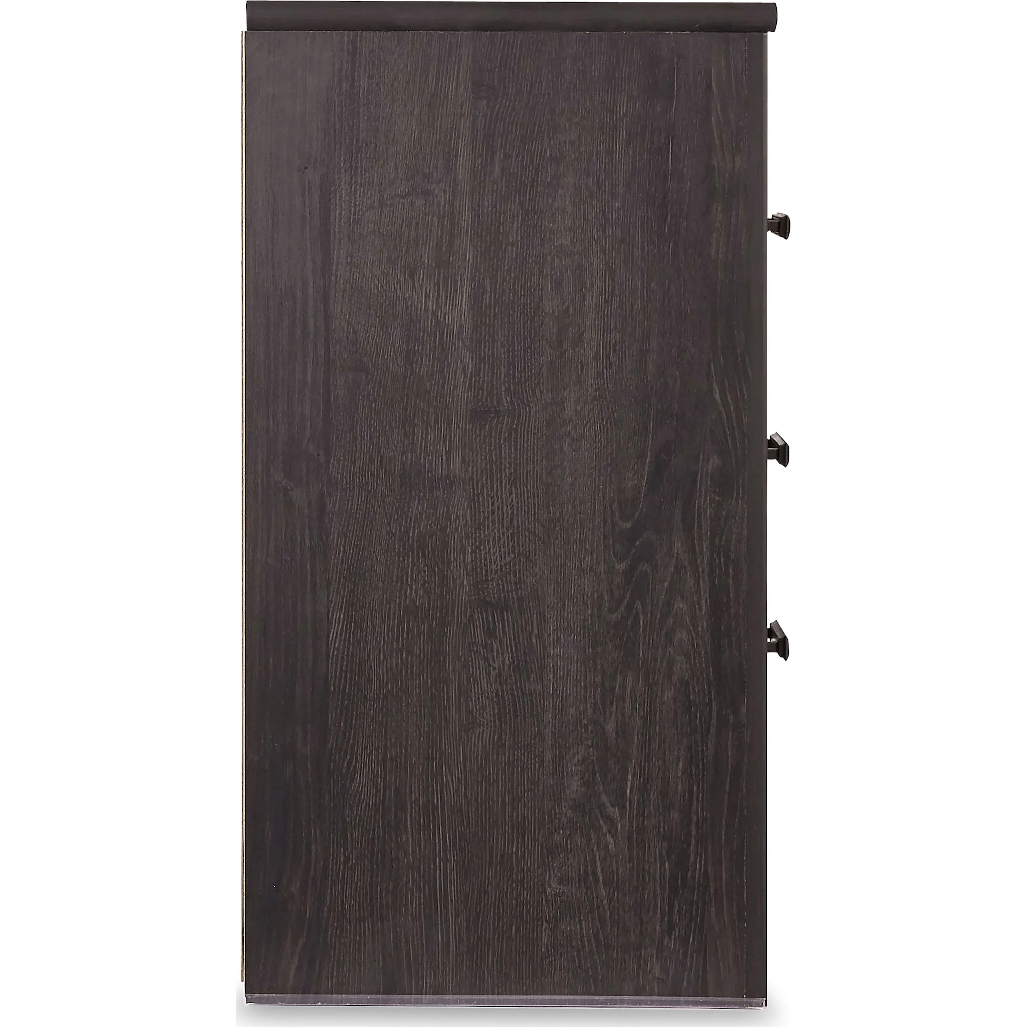 Brinxton Nightstand - Image 4