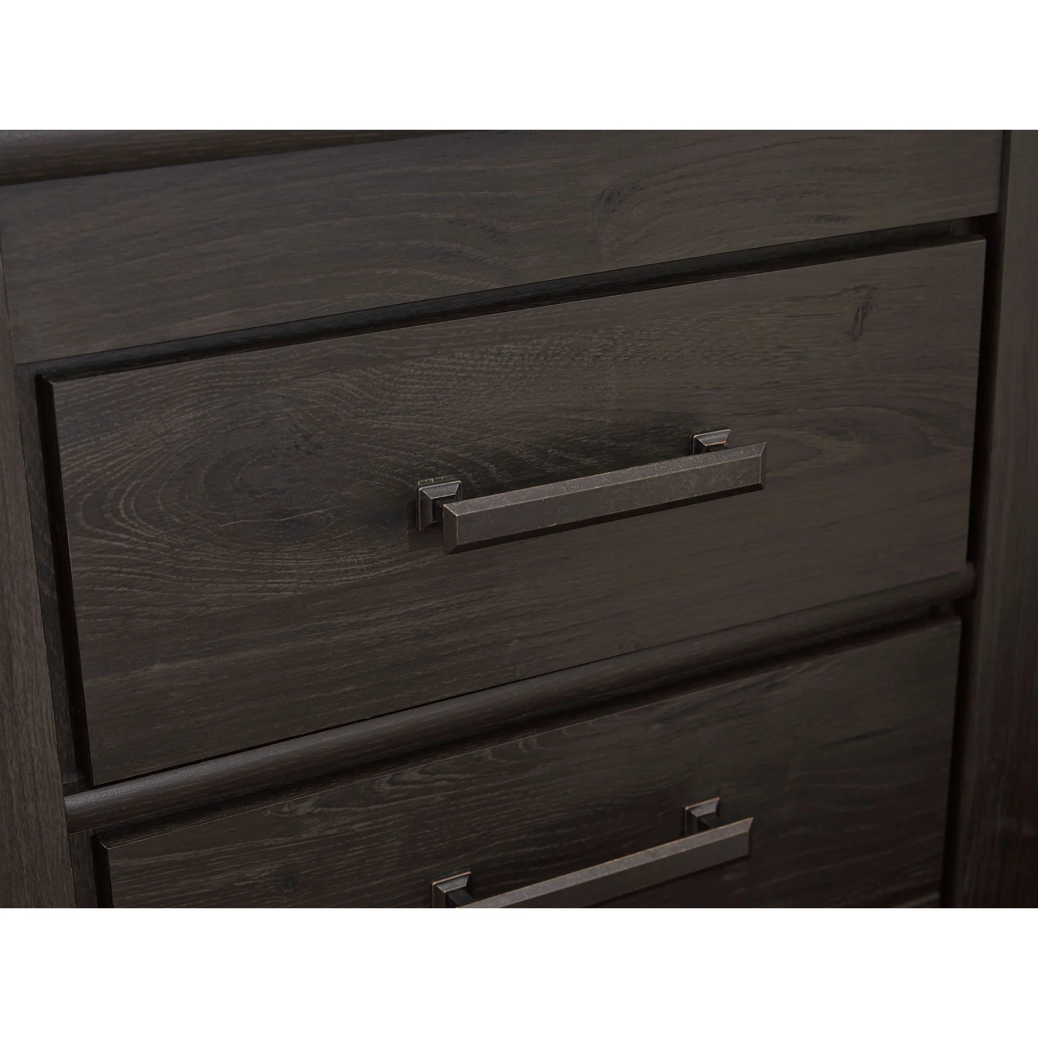 Brinxton Nightstand - Image 5
