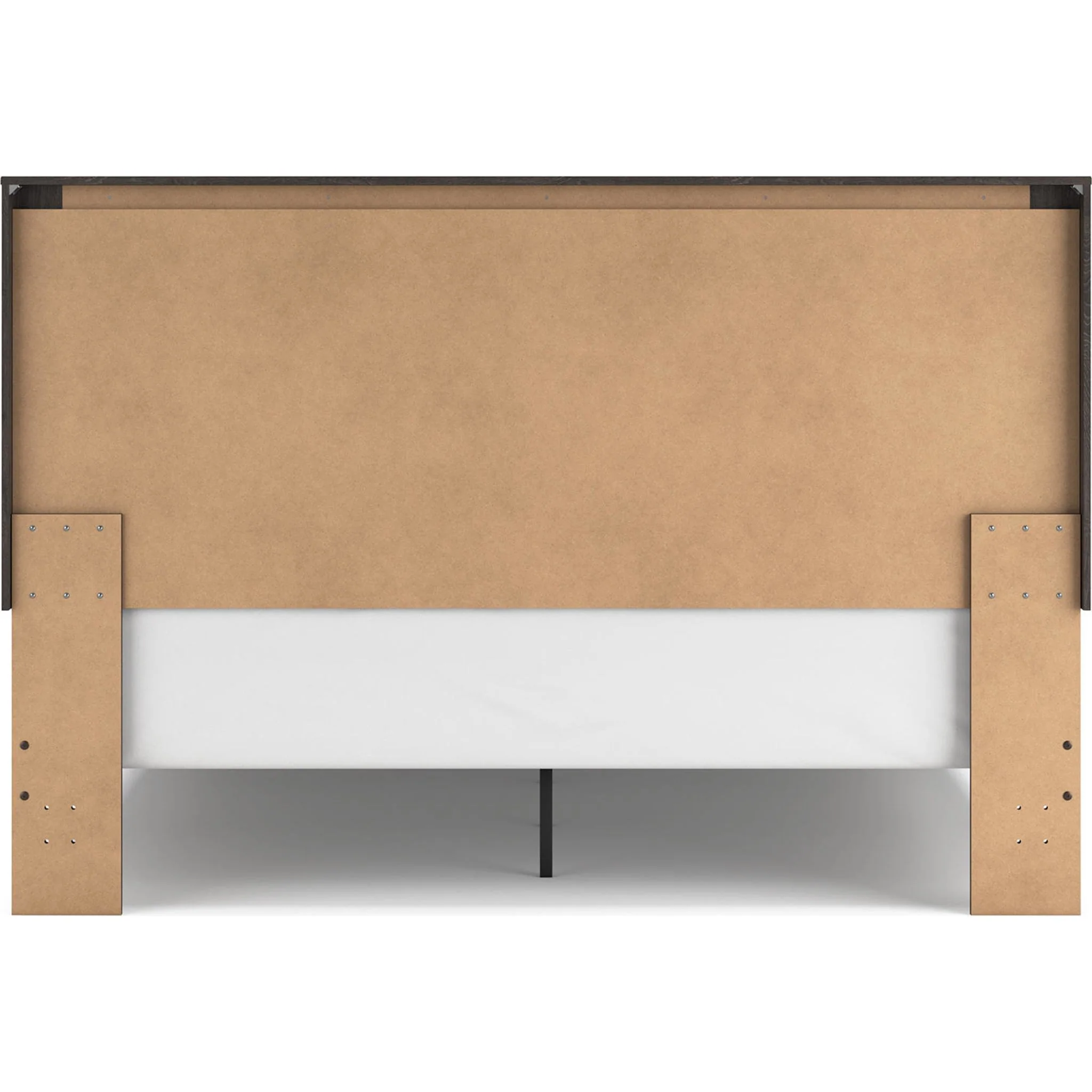 Brinxton Panel Bed - Image 13