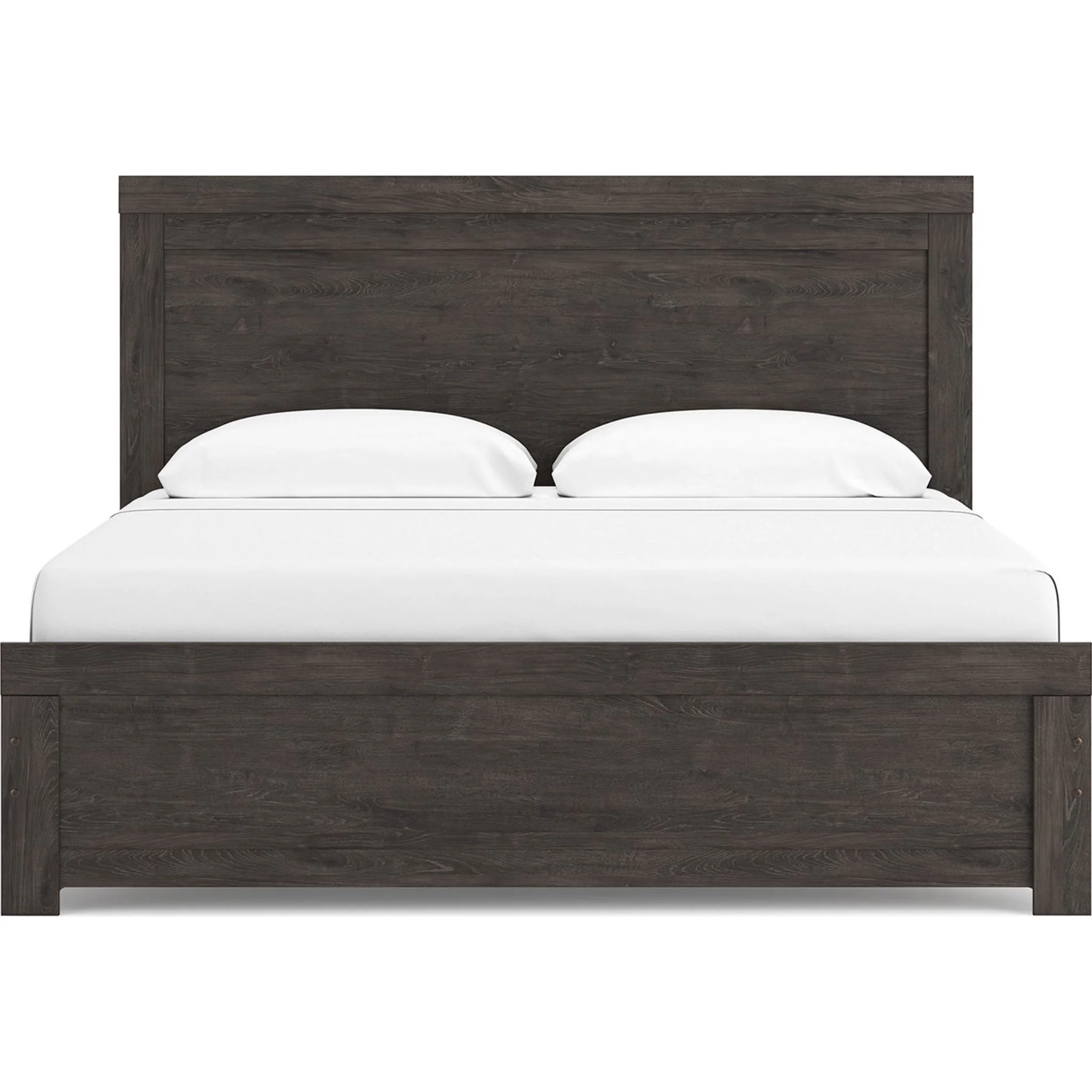 Brinxton Panel Bed - Image 14