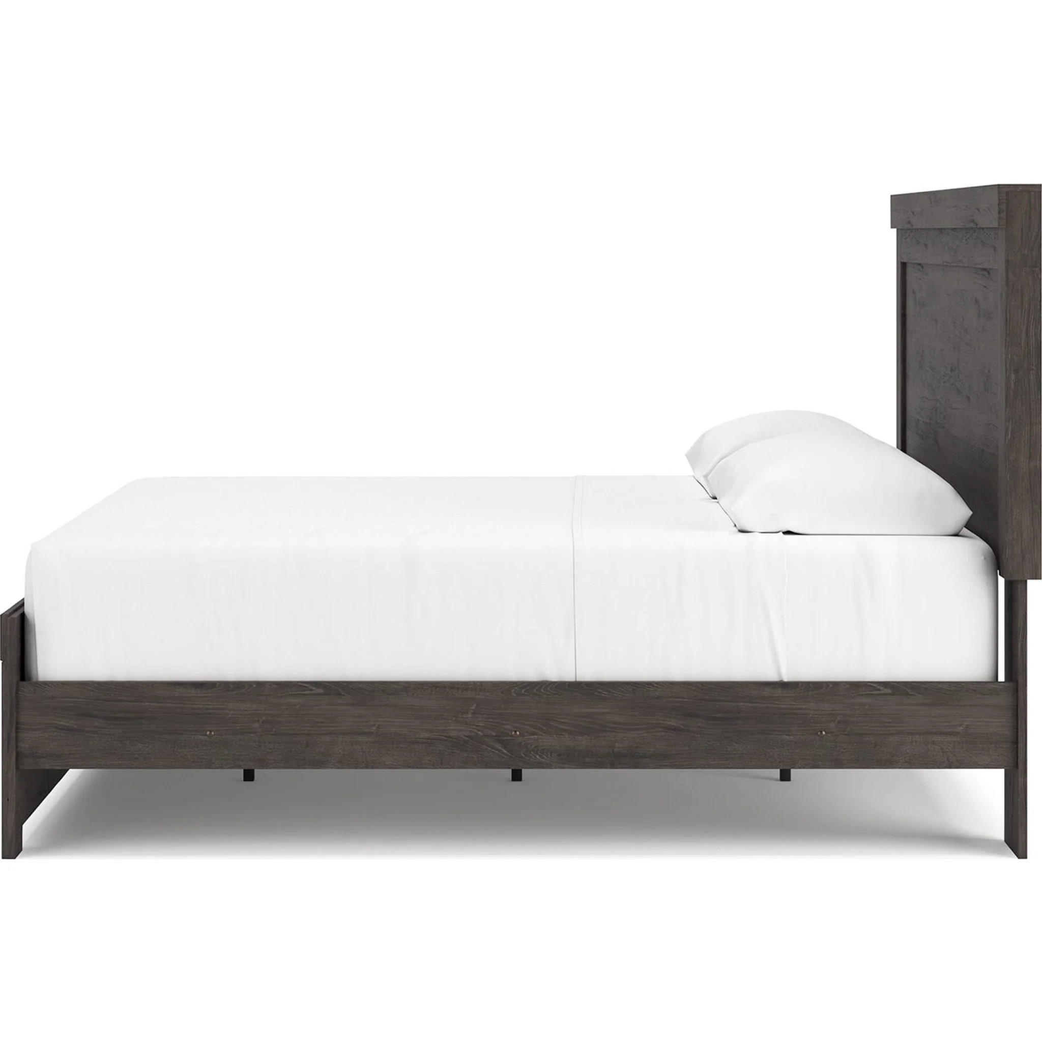 Brinxton Panel Bed - Image 15