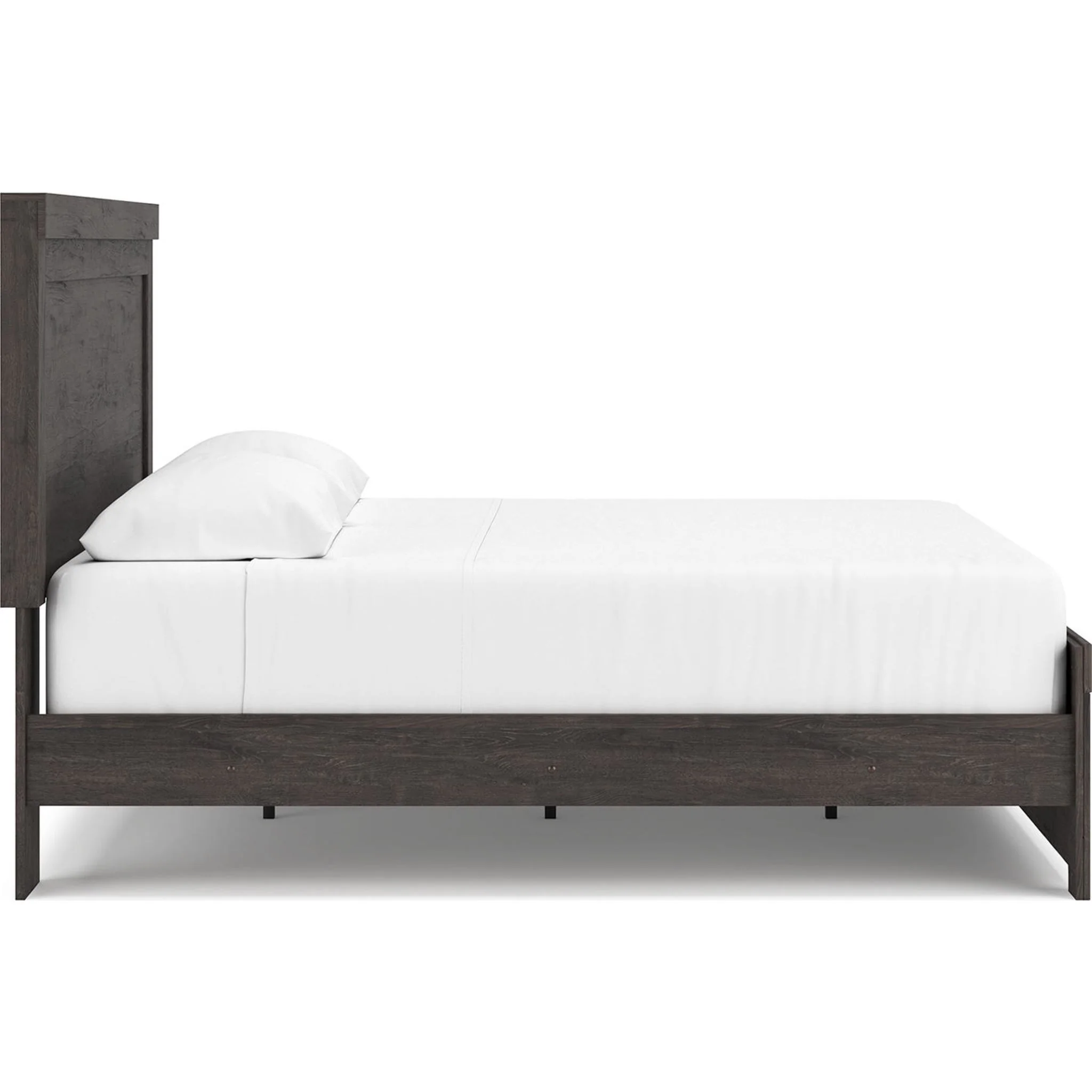 Brinxton Panel Bed - Image 16