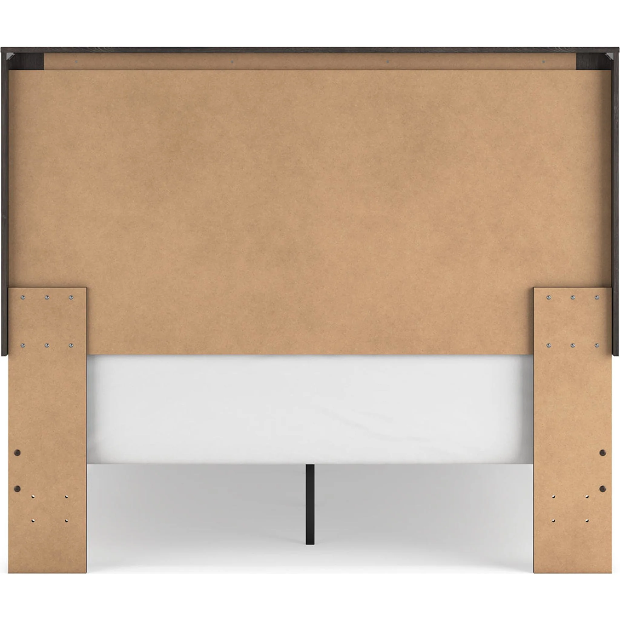 Brinxton Panel Bed - Image 4