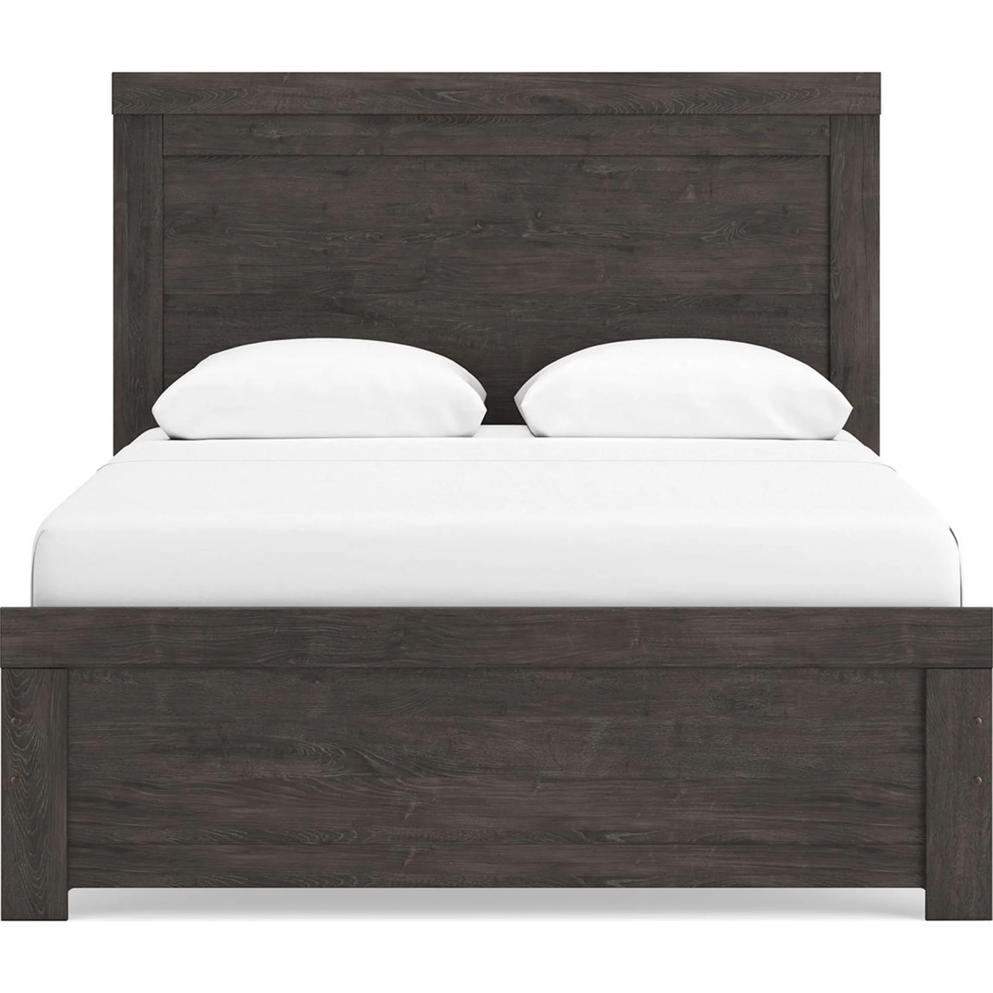 Brinxton Panel Bed - Image 5