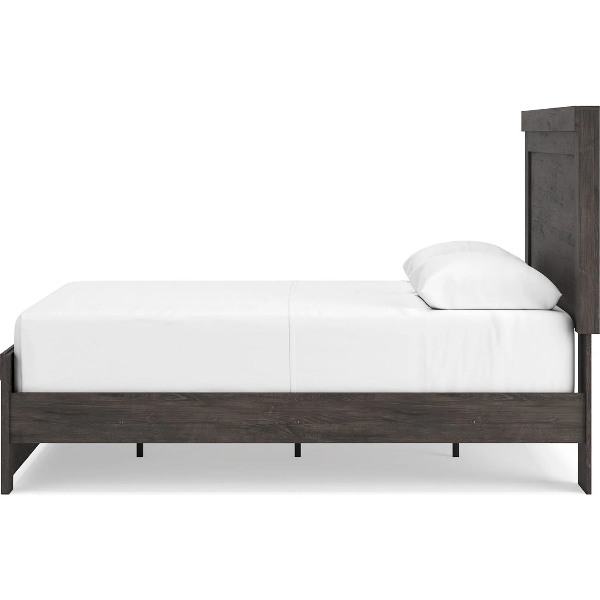 Brinxton Panel Bed - Image 6