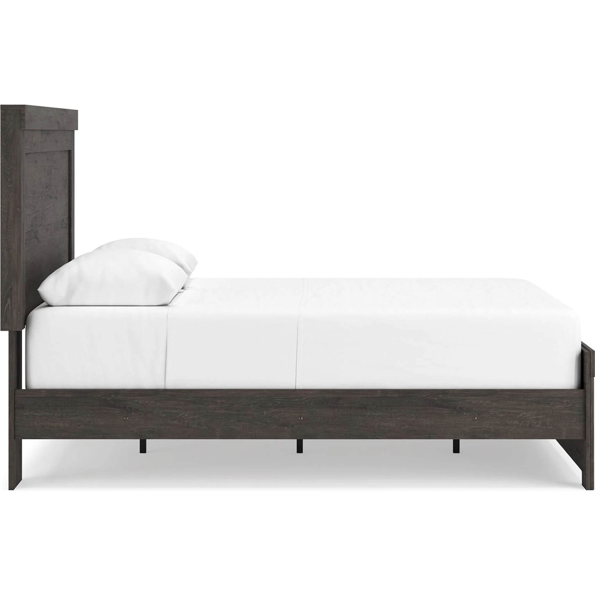 Brinxton Panel Bed - Image 7