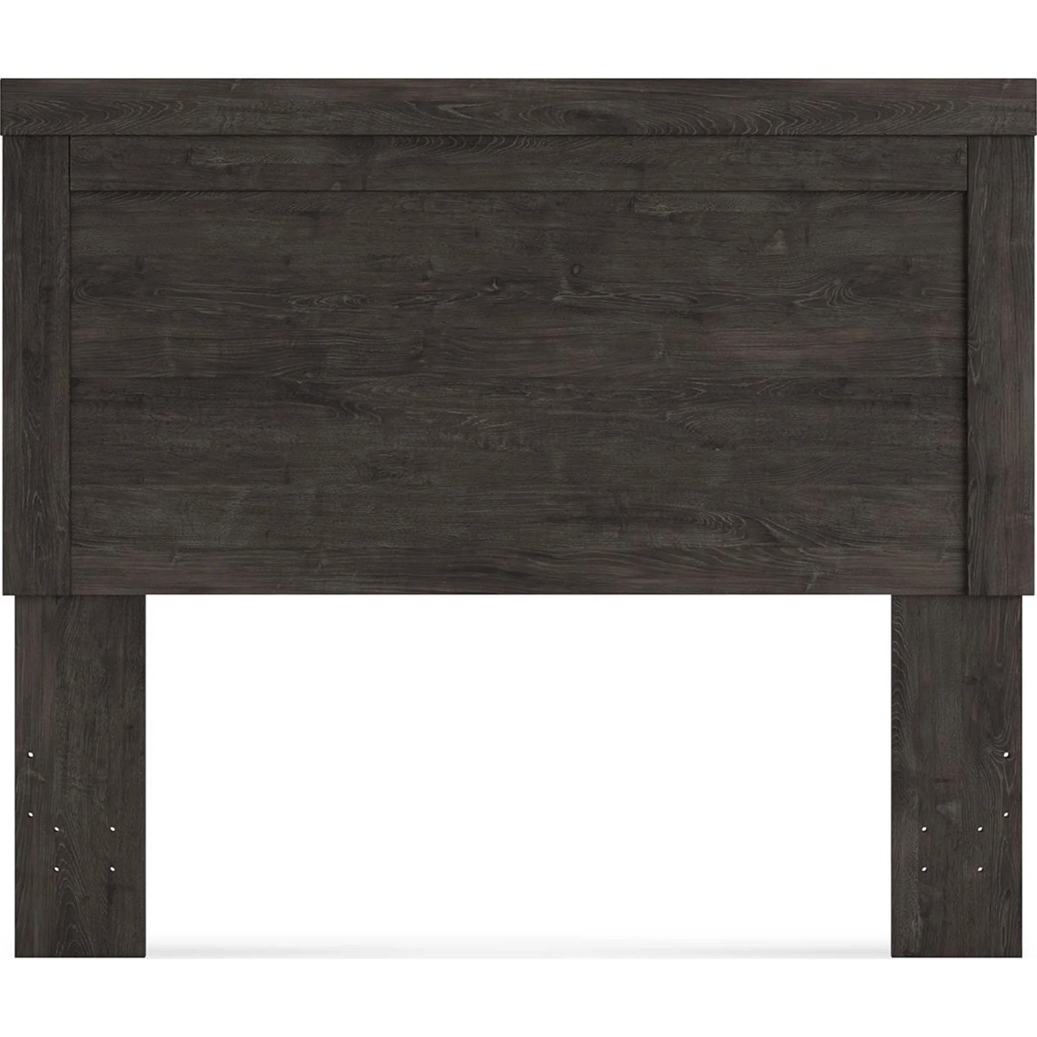 Brinxton Queen Panel Headboard - Image 2