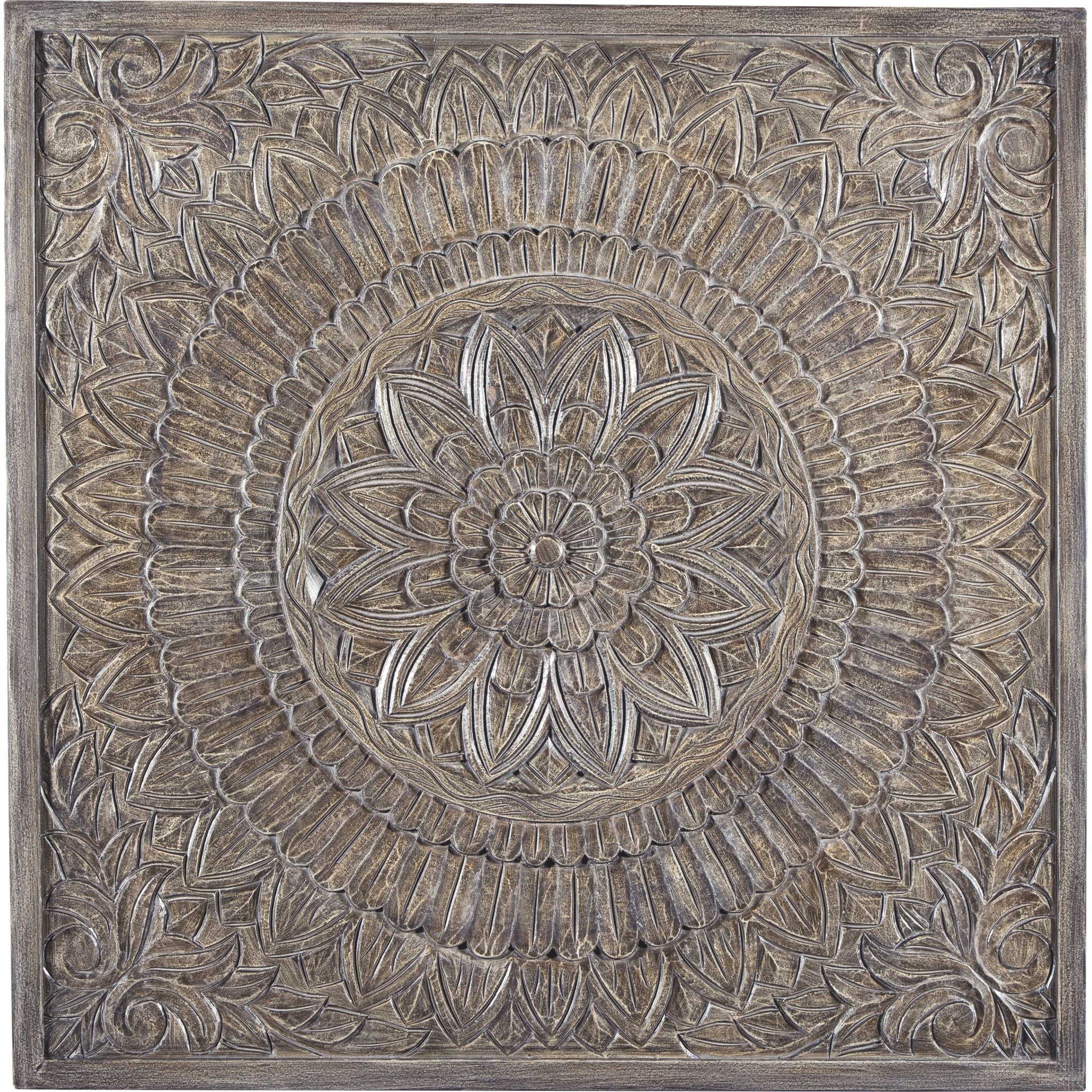 Briony Wall Decor - Image 3