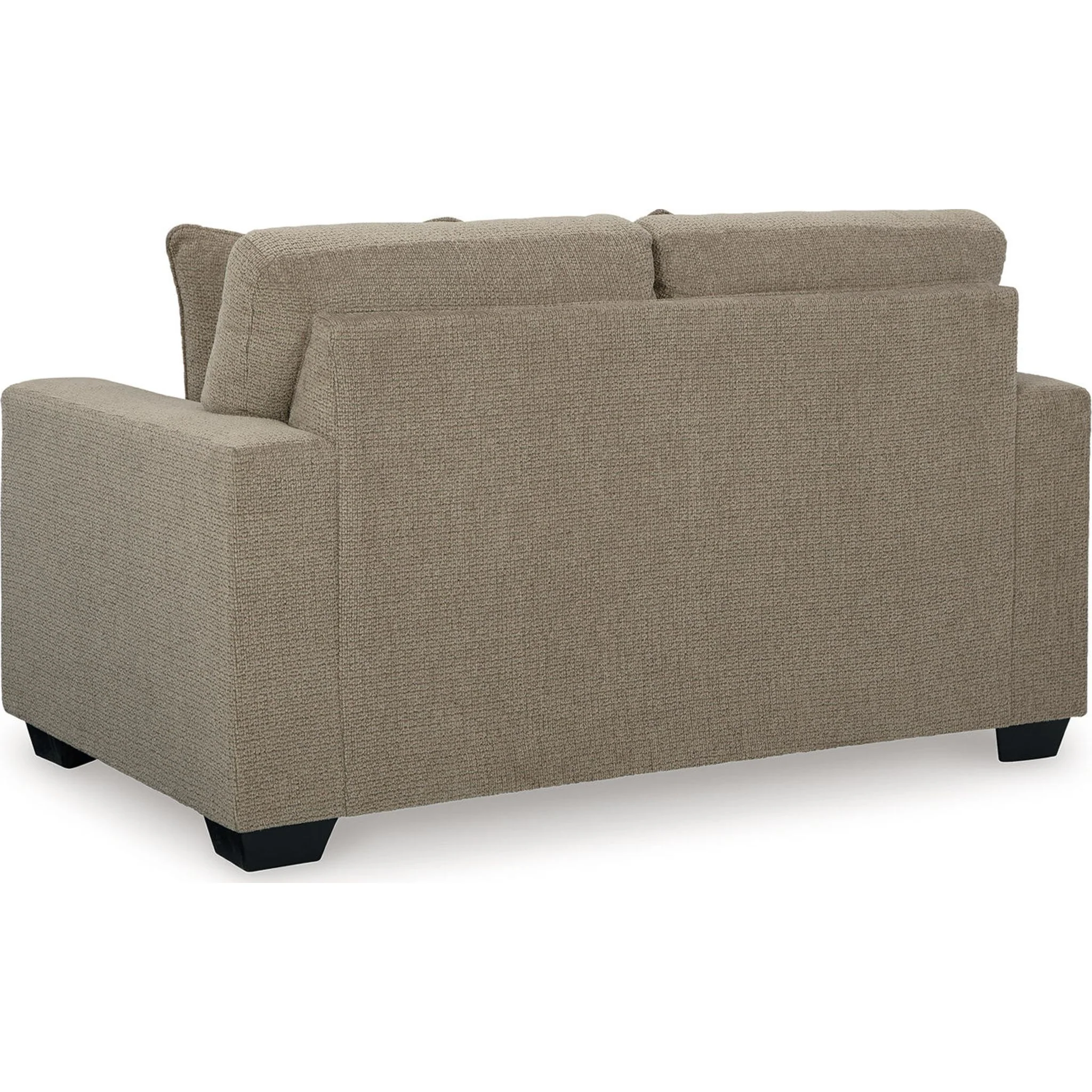 Bristaview-Exclusive Loveseat - Image 9