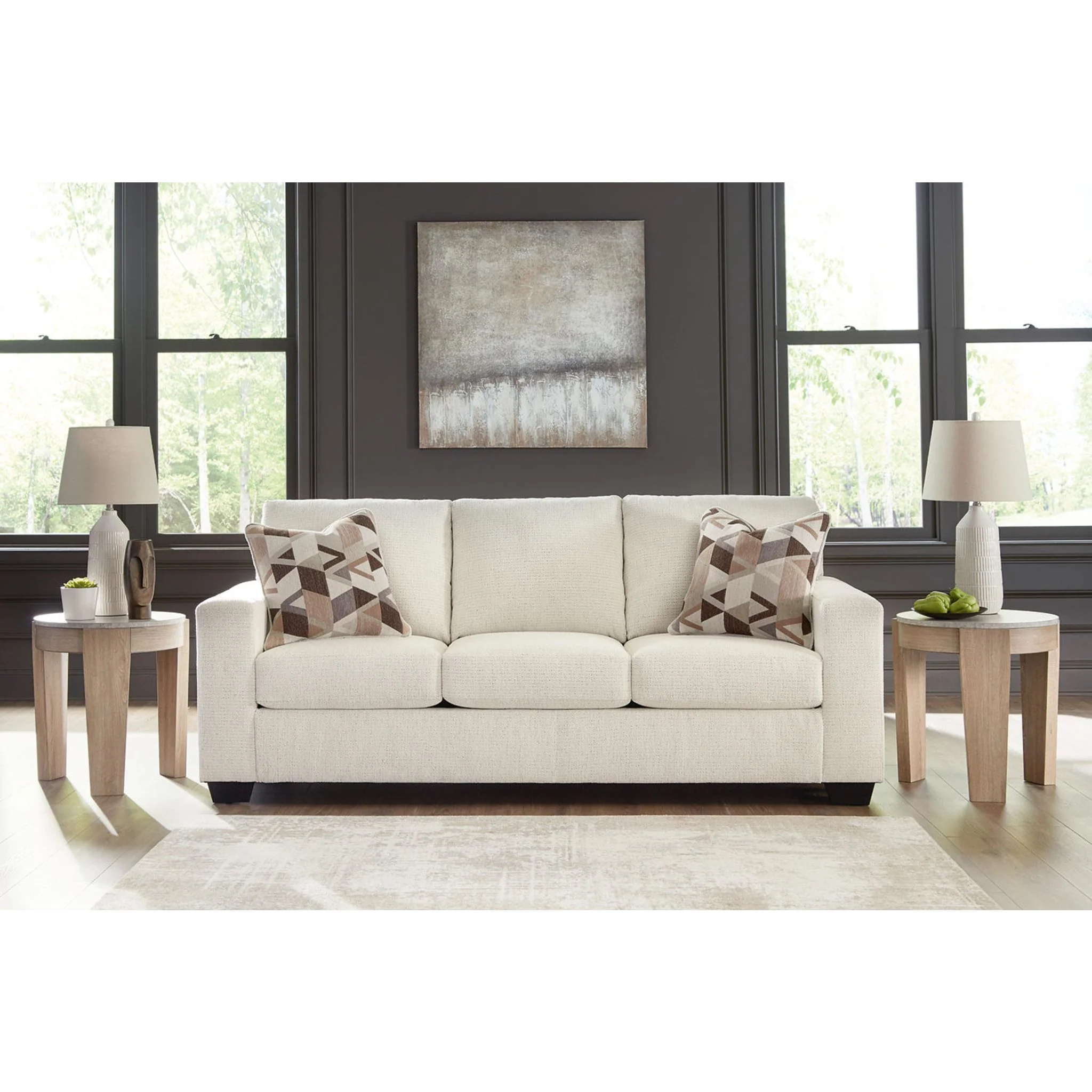 Bristaview-Exclusive Sofa - Image 2