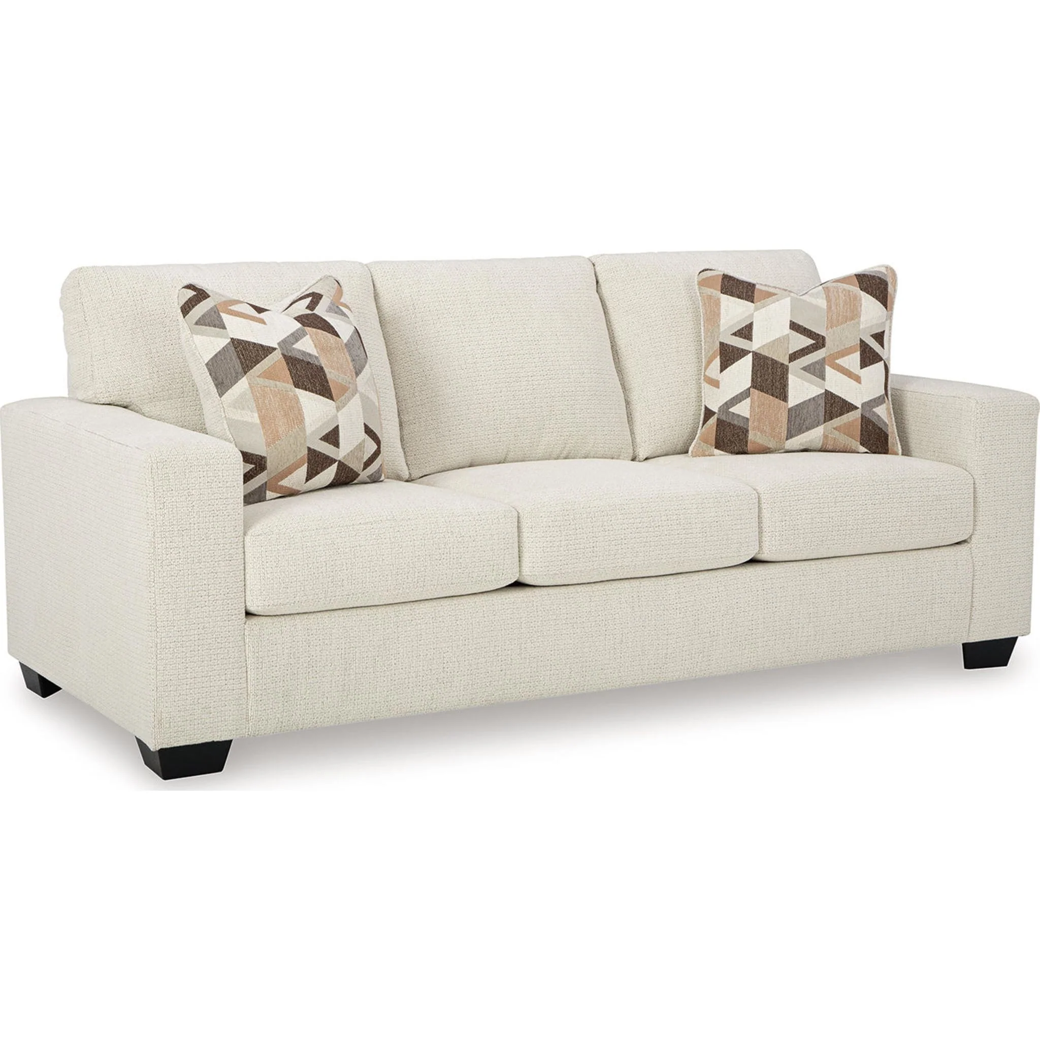 Bristaview-Exclusive Sofa - Image 3