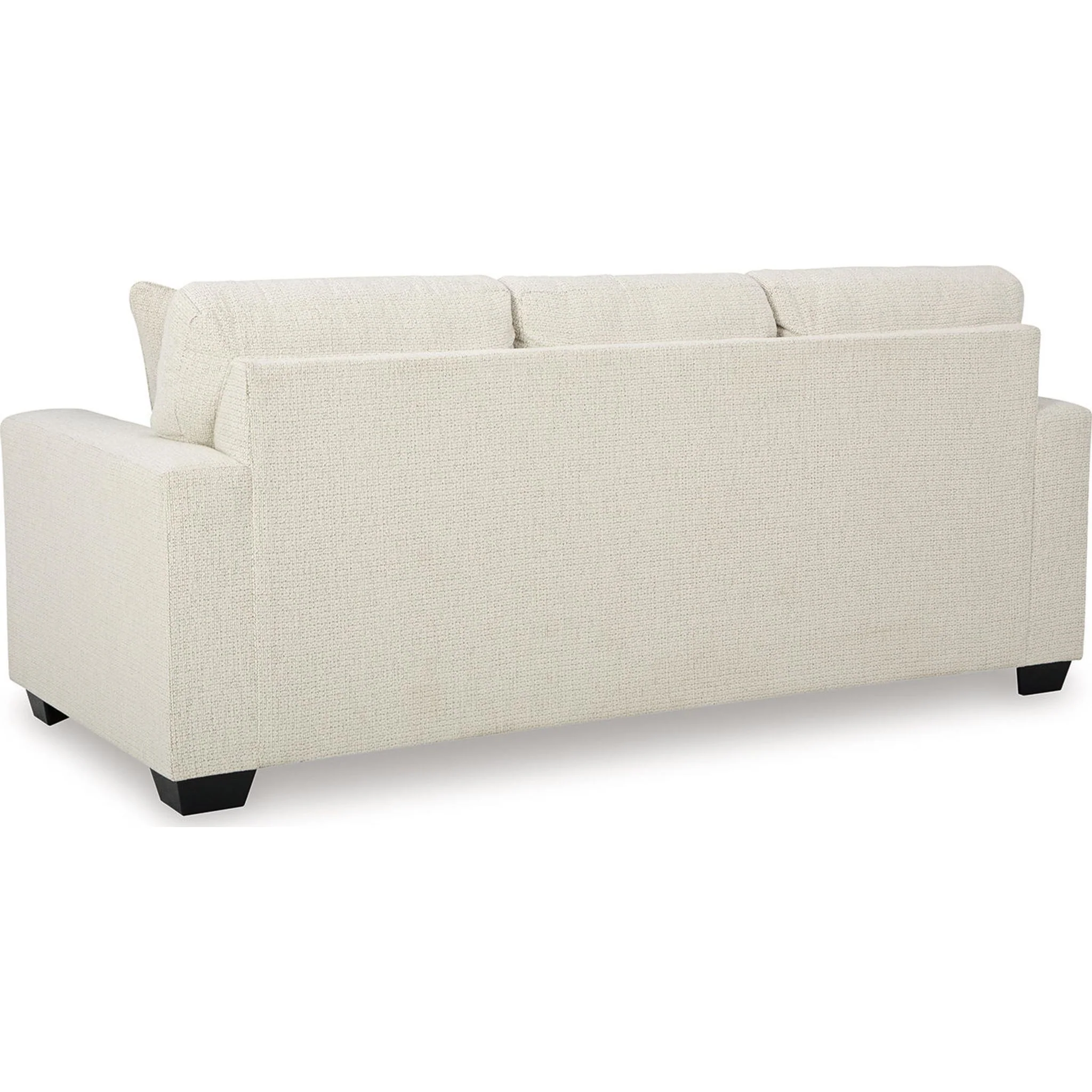 Bristaview-Exclusive Sofa - Image 4