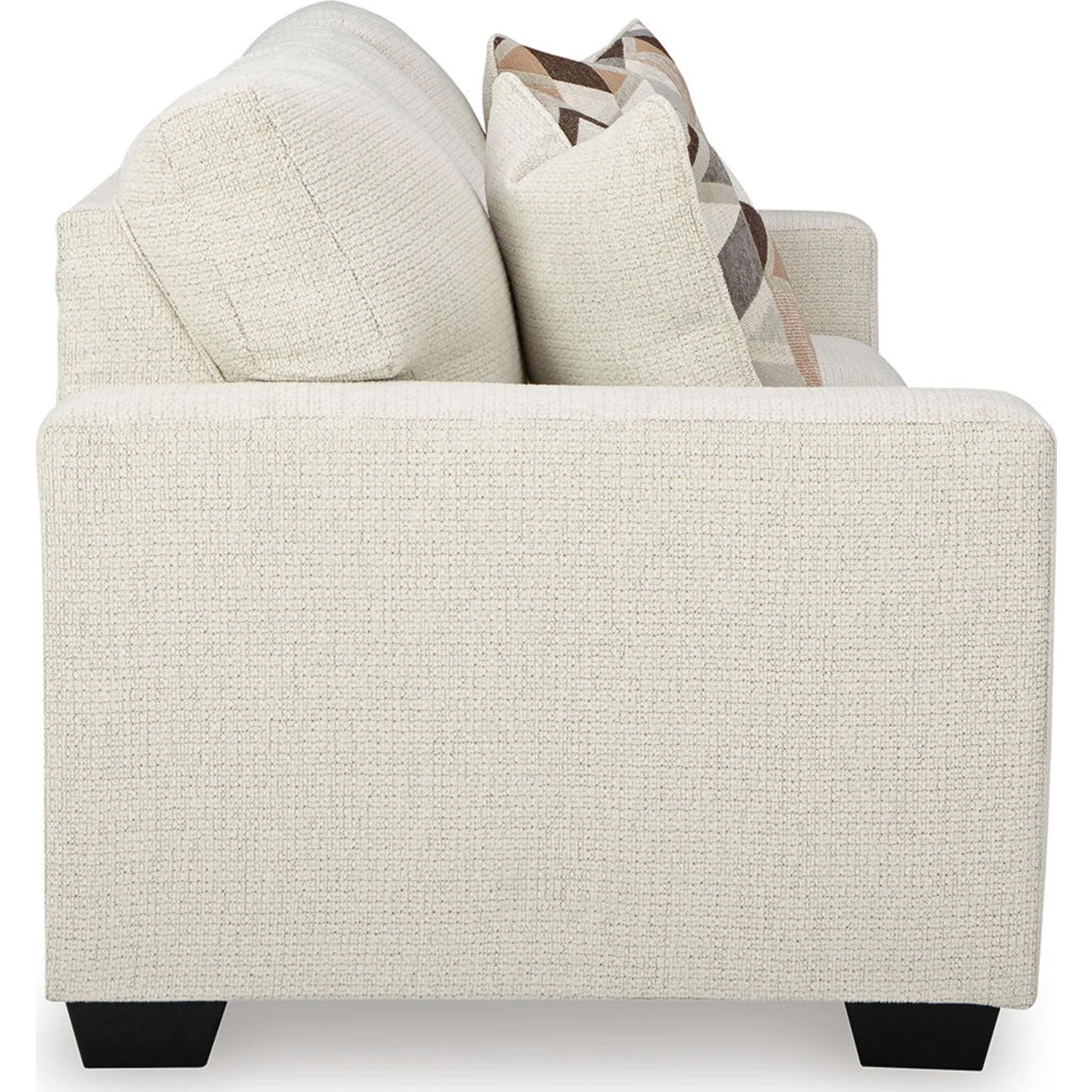 Bristaview-Exclusive Sofa - Image 6