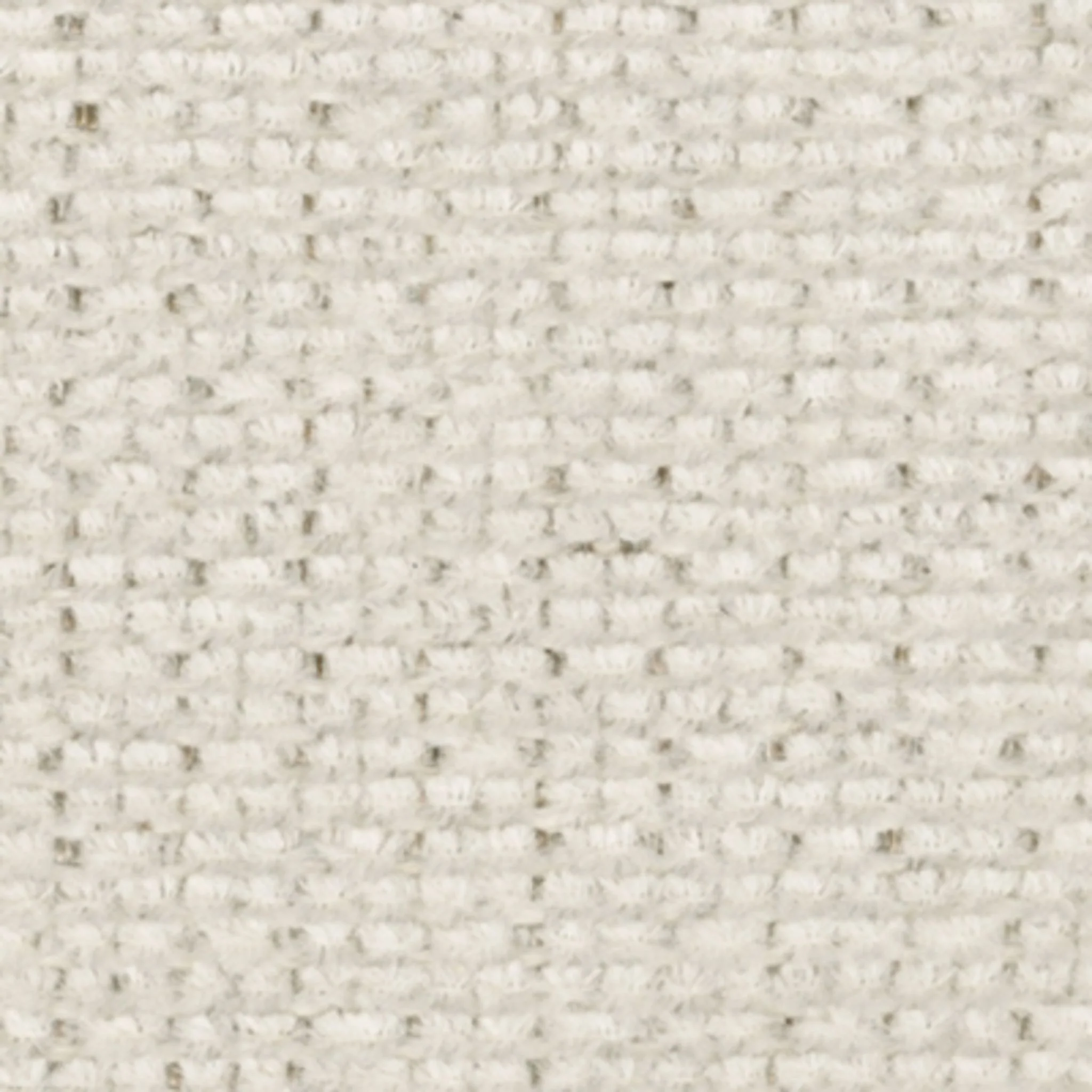 Bristaview-Exclusive Sofa - Image 8