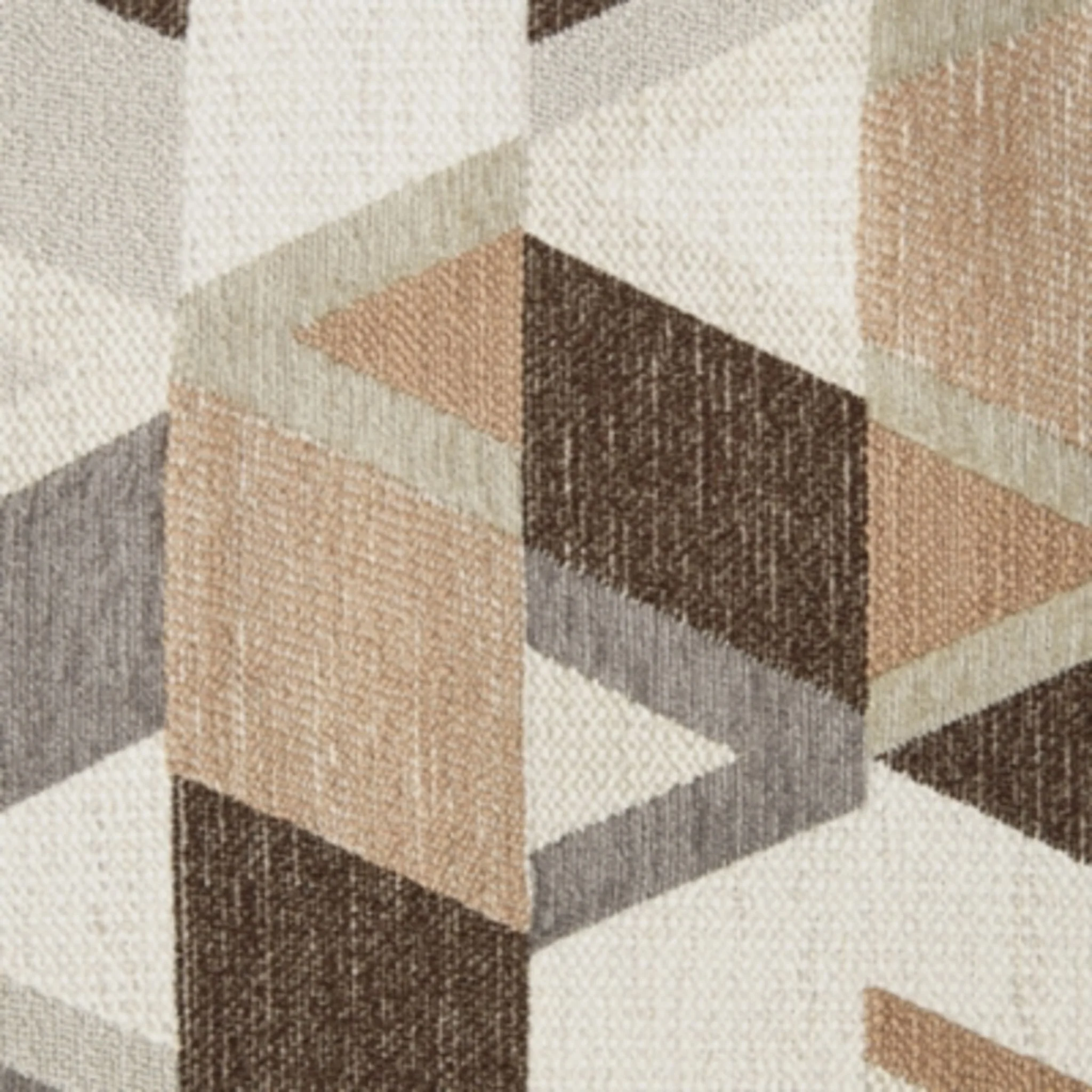 Bristaview-Exclusive Sofa - Image 9