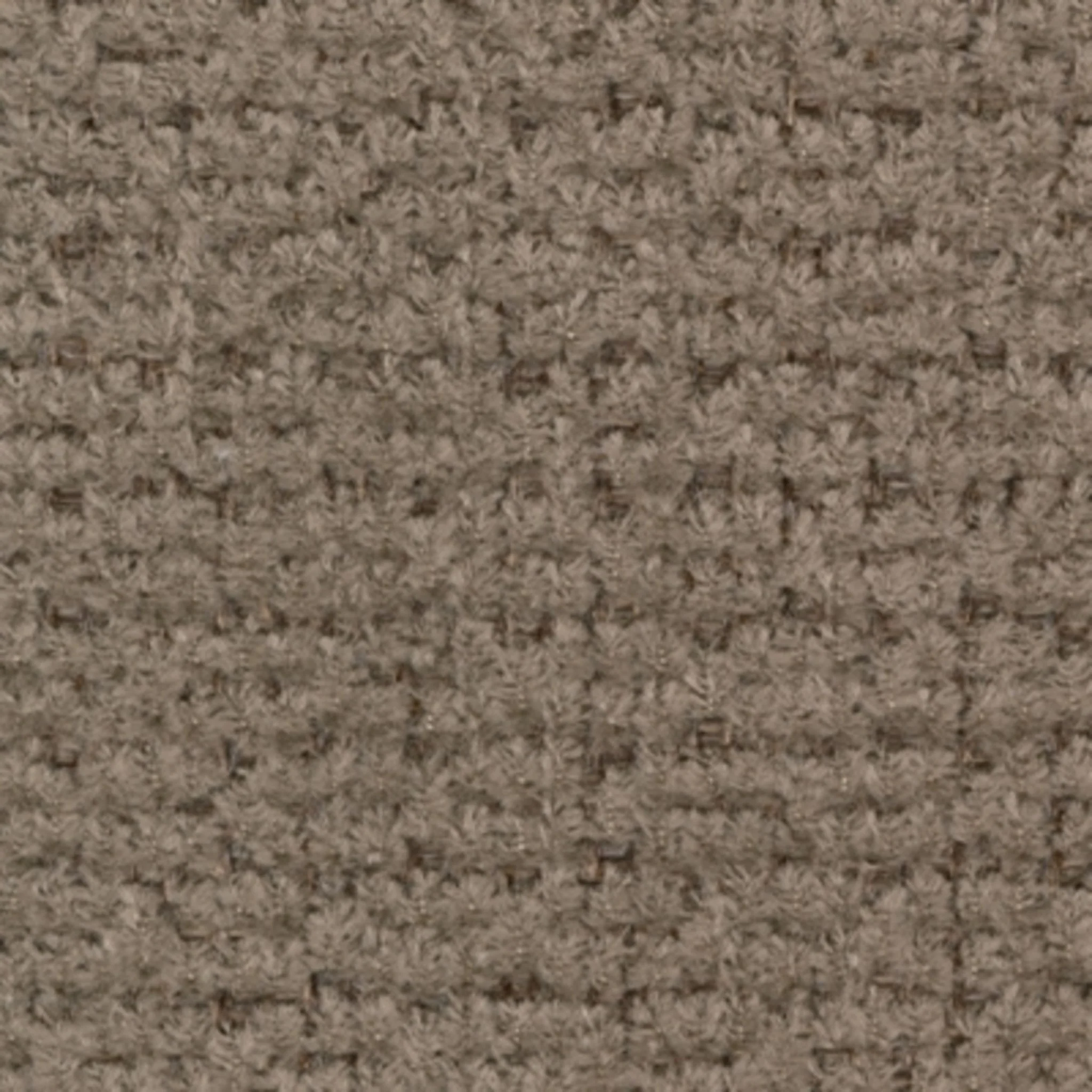 Bristaview-Exclusive Sofa - Image 12
