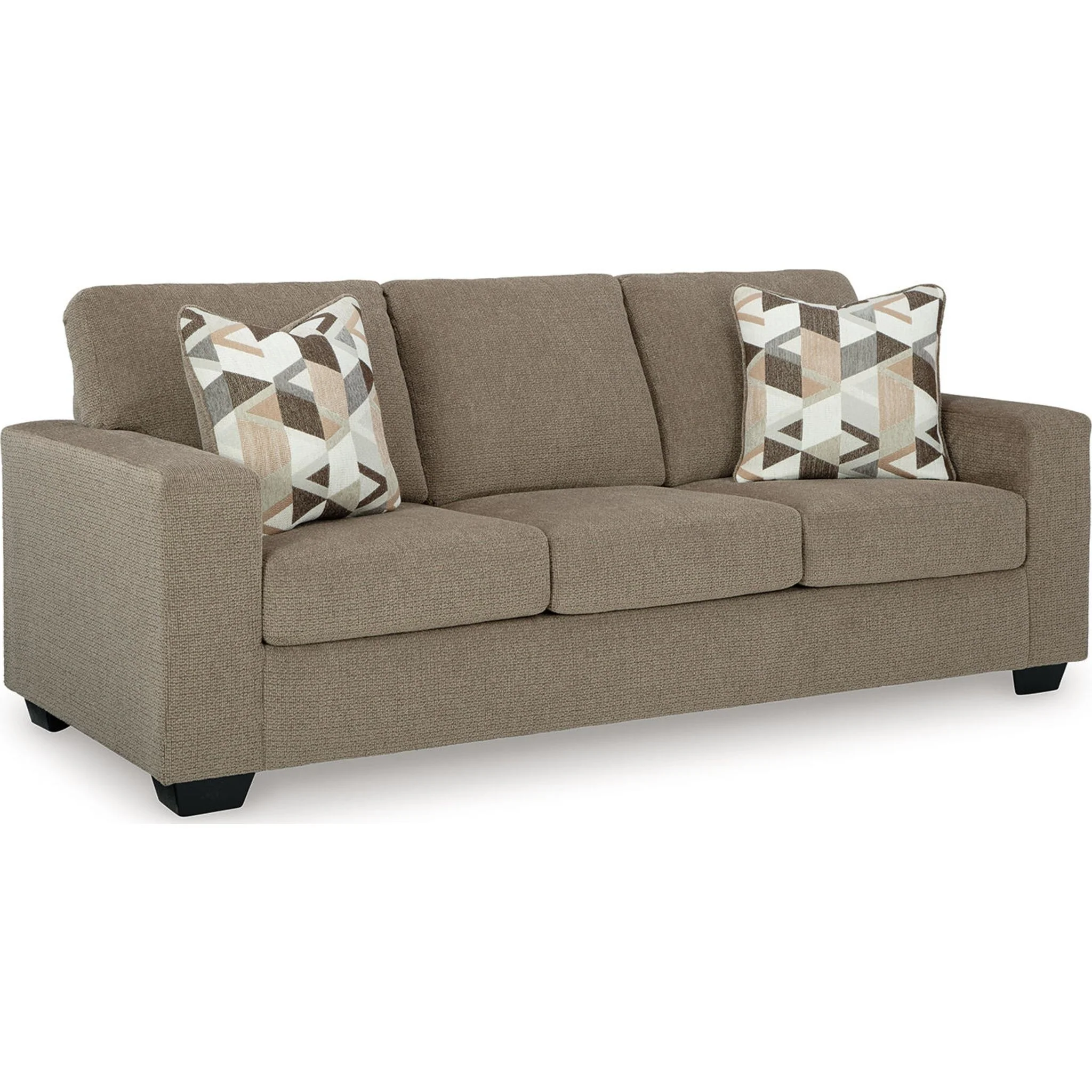 Bristaview-Exclusive Sofa - Image 3