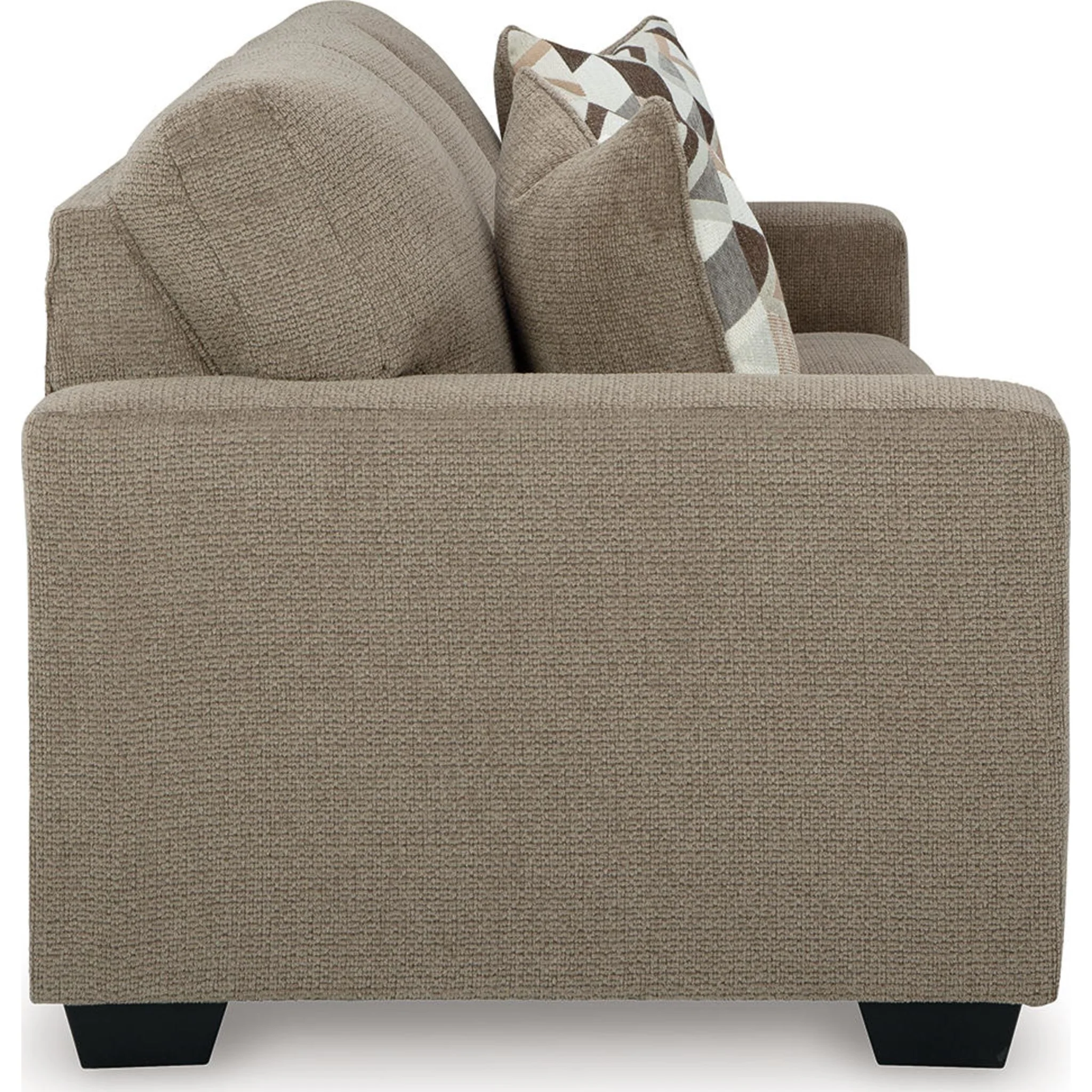 Bristaview-Exclusive Sofa - Image 4