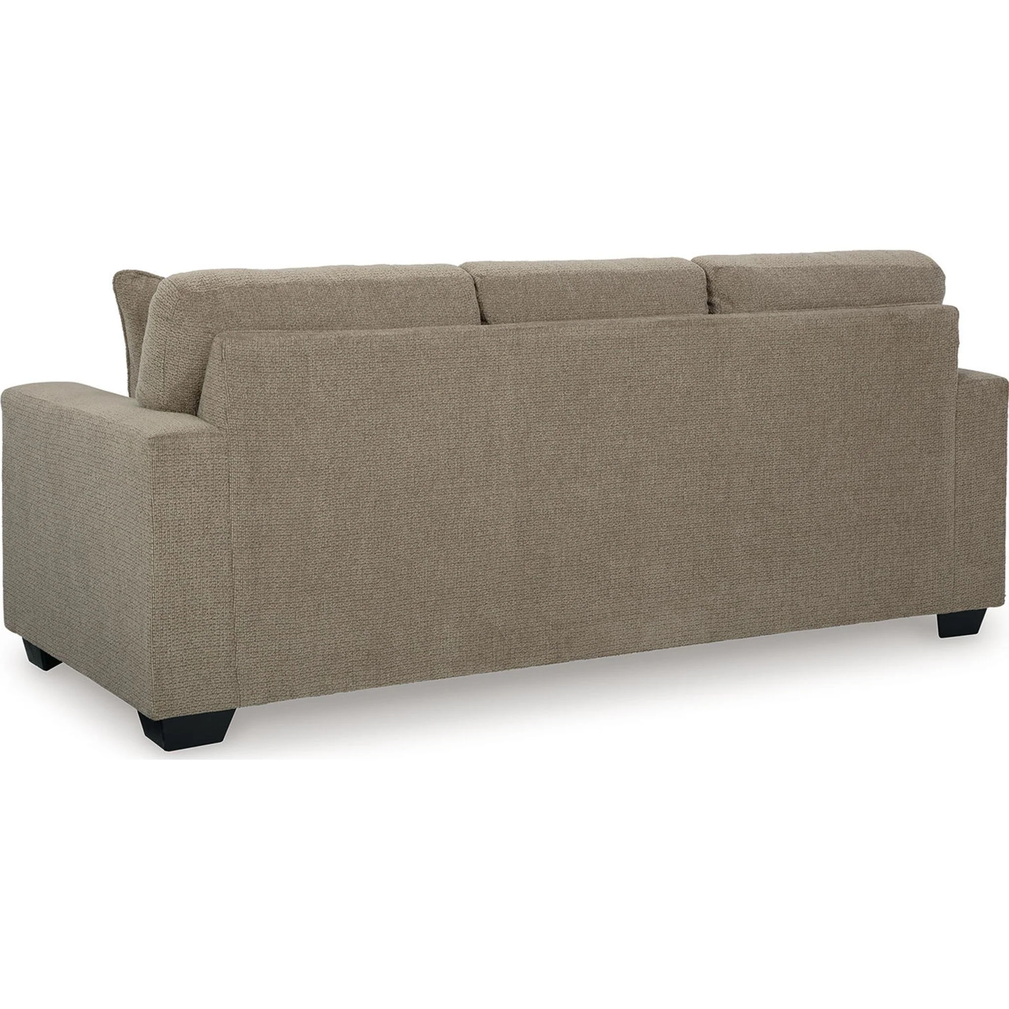 Bristaview-Exclusive Sofa - Image 9