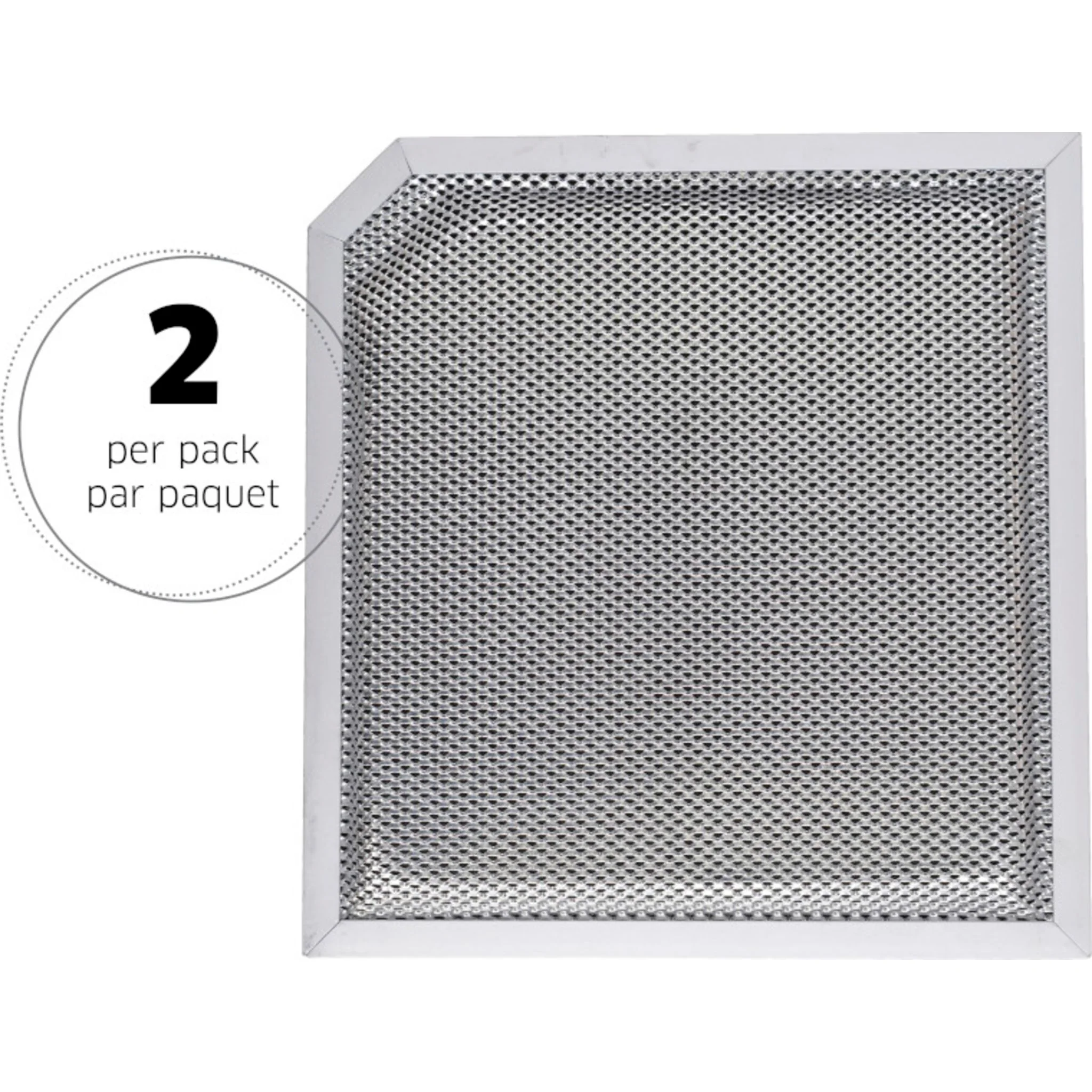 Broan Ductless Kit (S99527023) - Image 3