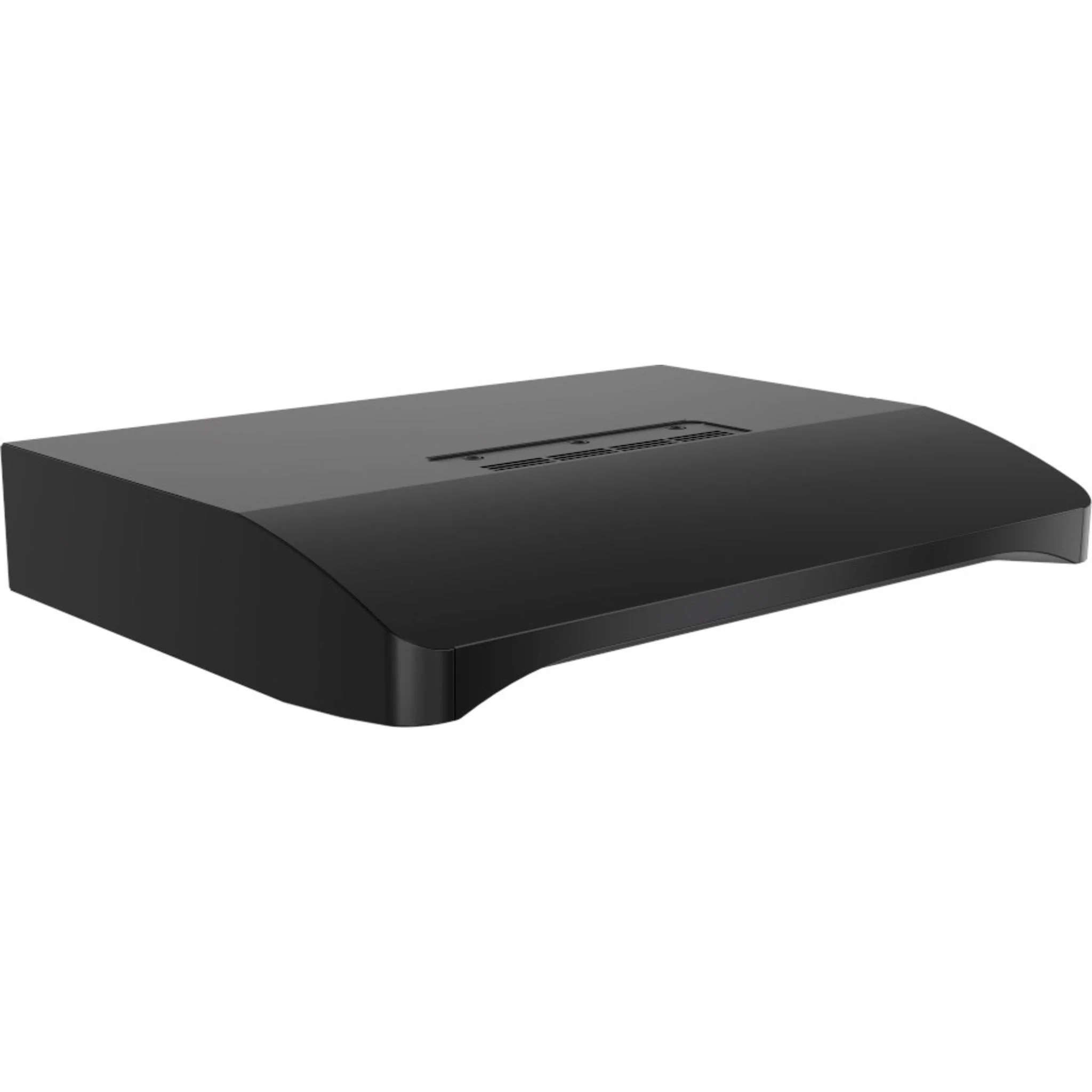 Broan Range Hood (ALT230BLS) - Black Stainless - Image 5