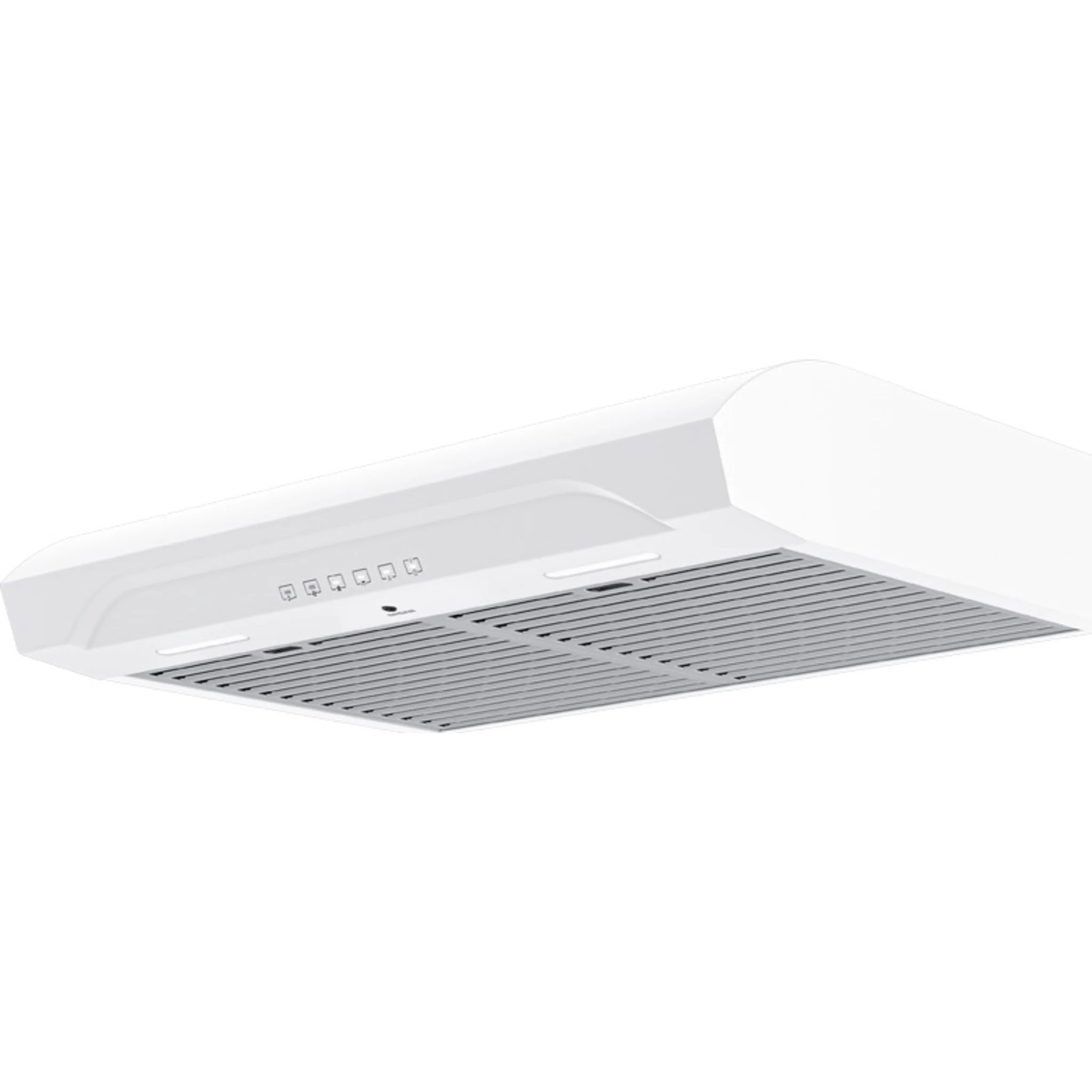 Broan Range Hood (ALT3304WW) - White - Image 3