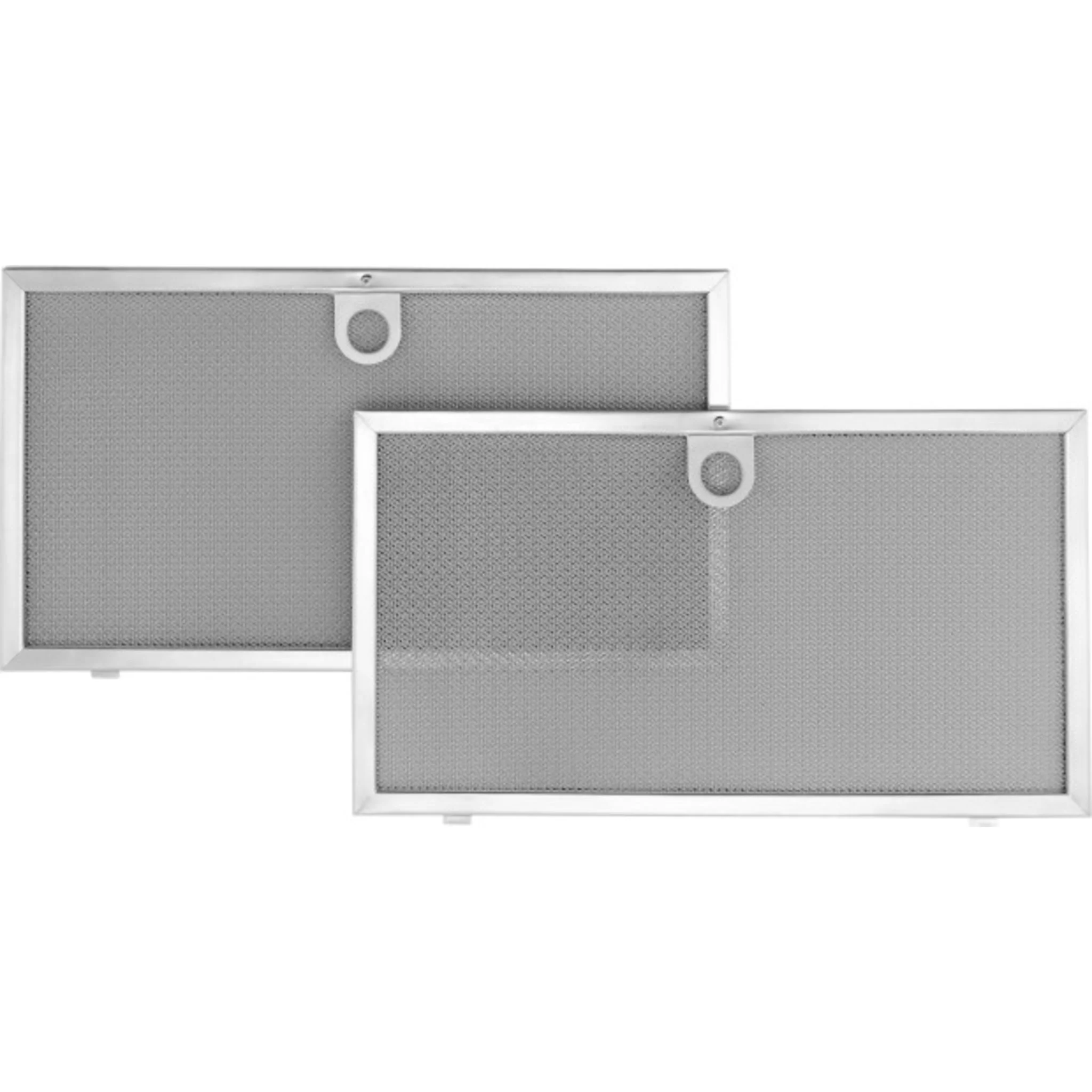 Broan Range Hood (BBN1243SS) - Stainless Steel - Image 7