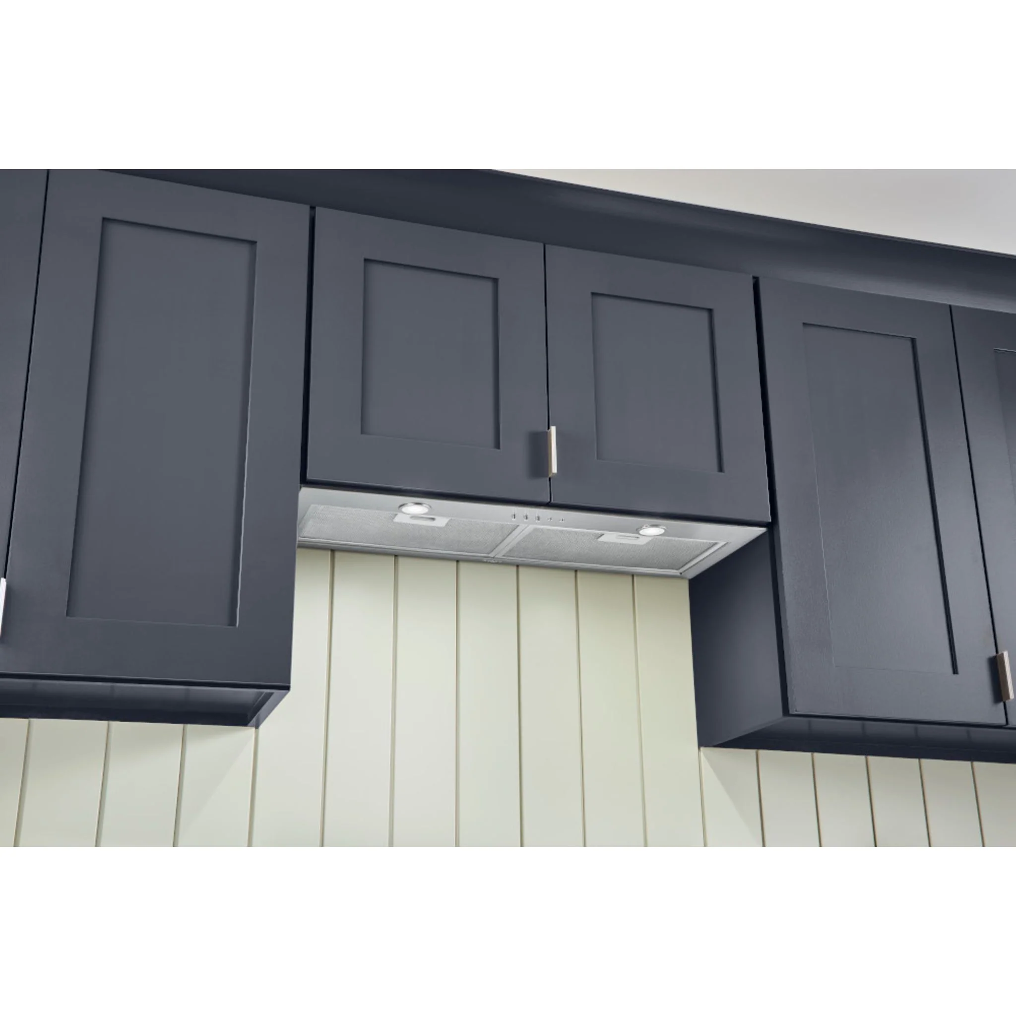 Broan Range Hood (BBN2243SS) - Stainless Steel - Image 5