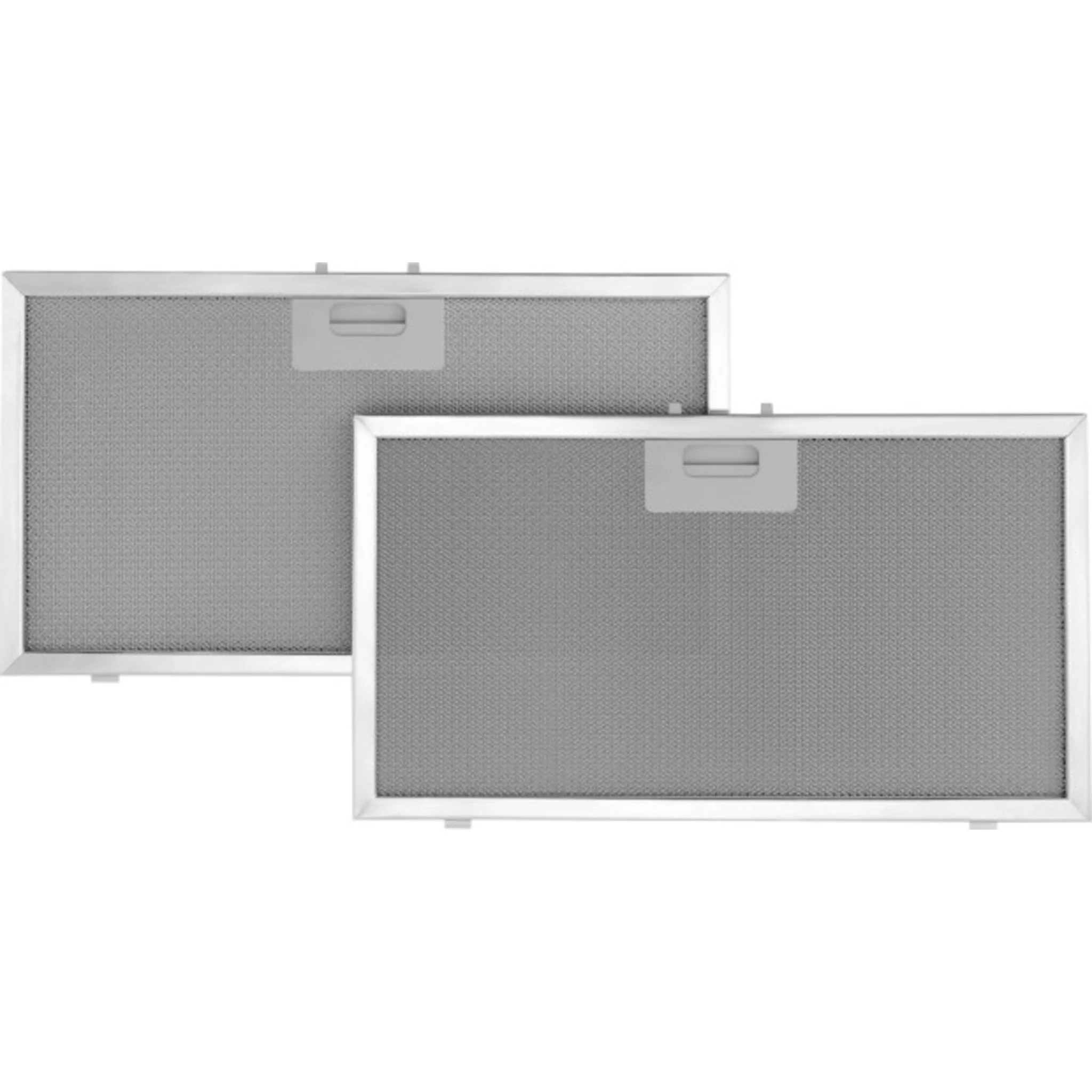 Broan Range Hood (BBN2303SS) - Stainless Steel - Image 5