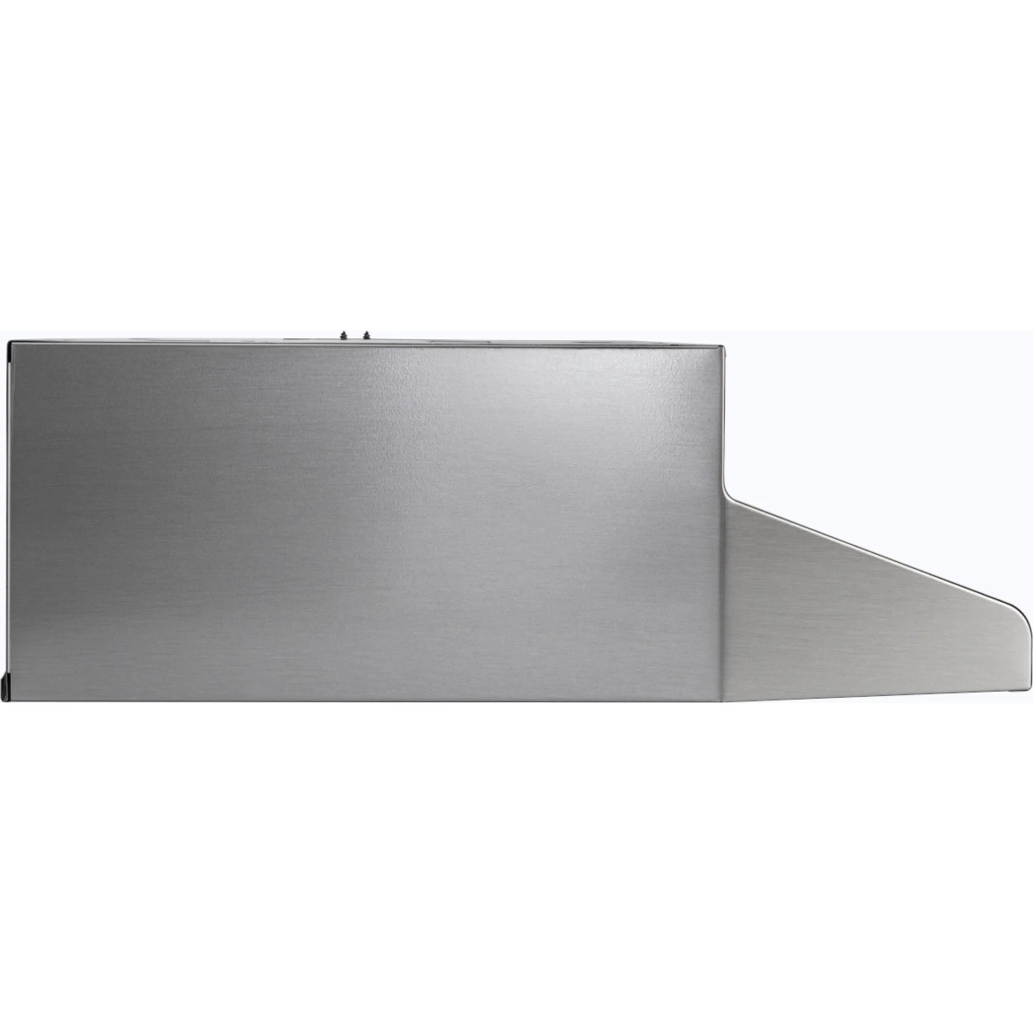 Broan Range Hood (BU224SF) - Stainless Finish - Image 6