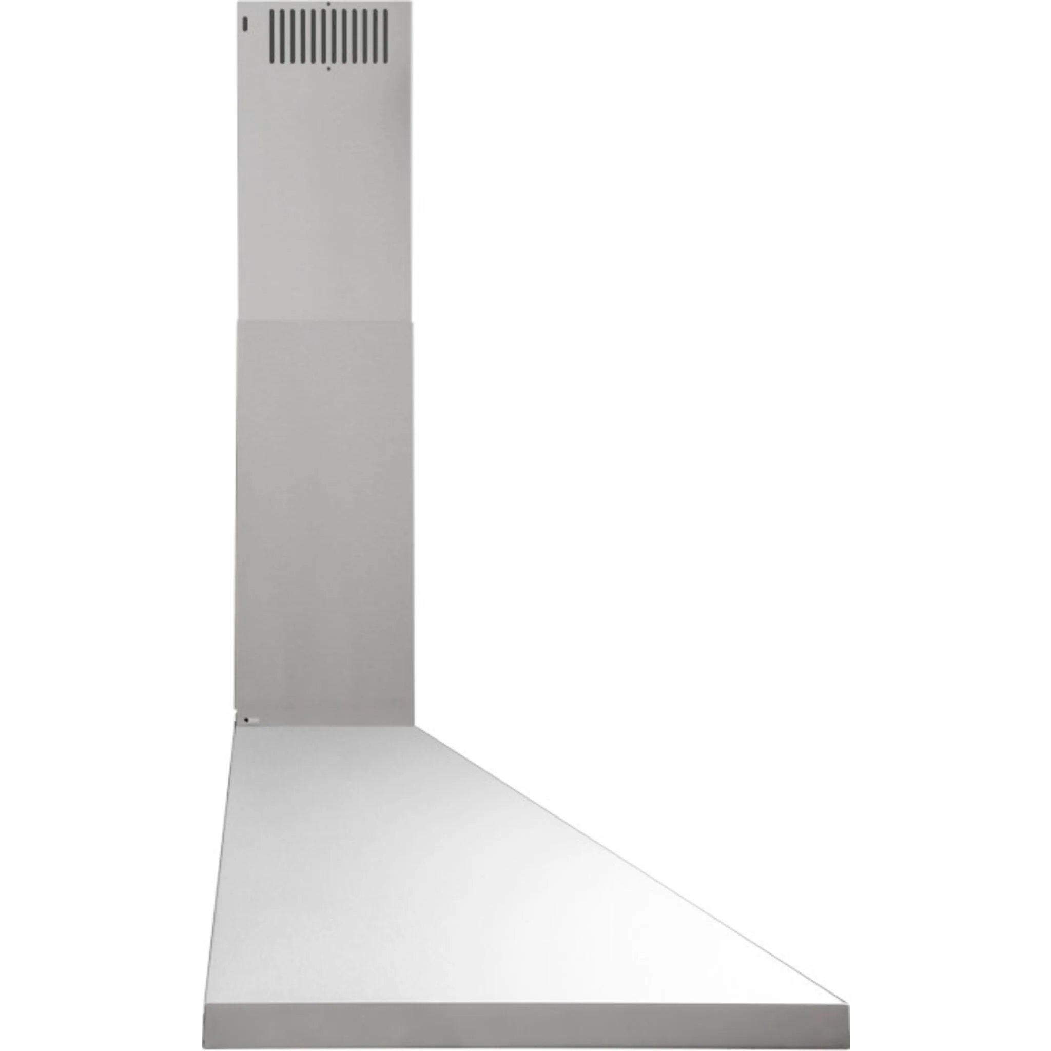 Broan Range Hood (BWP1304SS) - Stainless Steel - Image 3