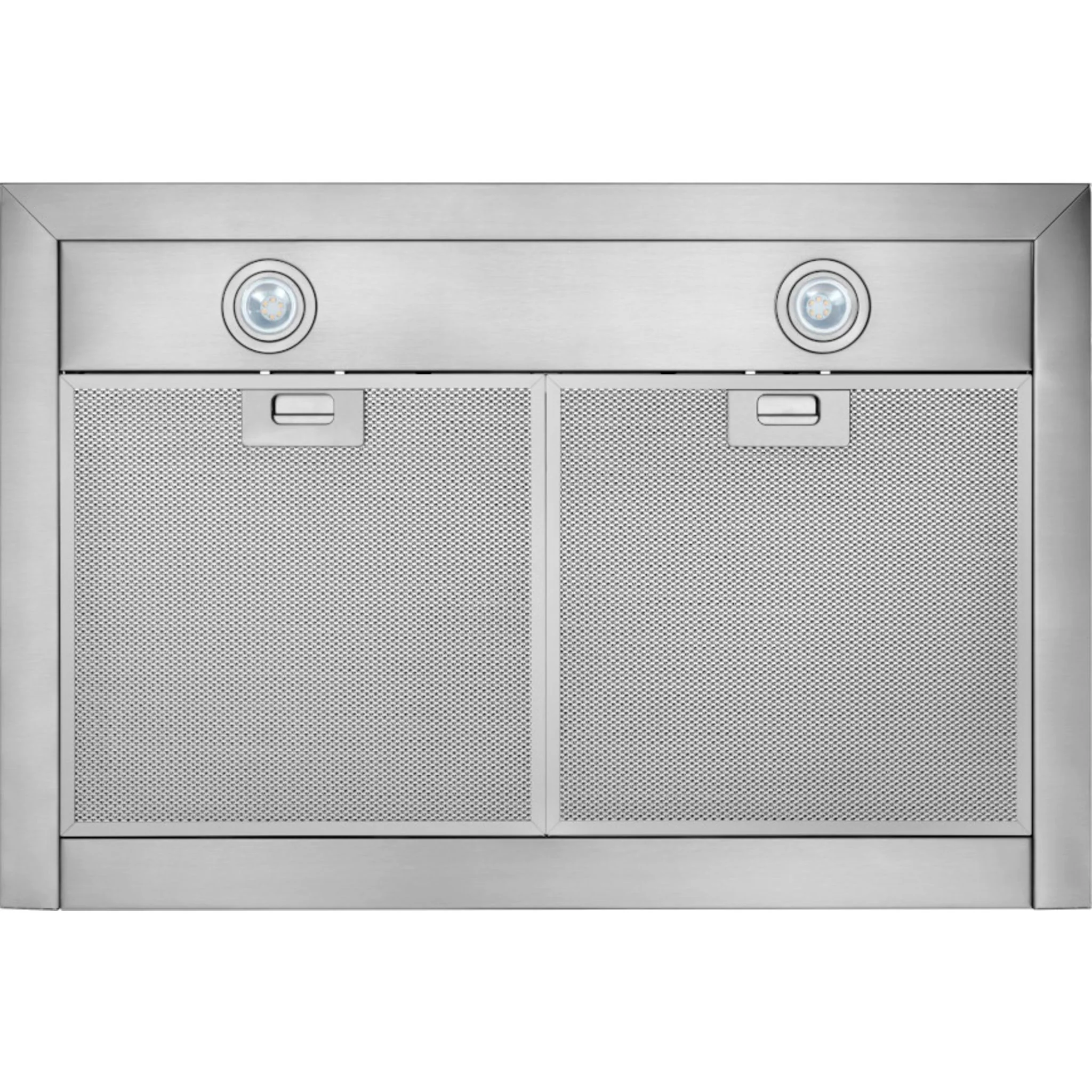 Broan Range Hood (BWP1304SS) - Stainless Steel - Image 5