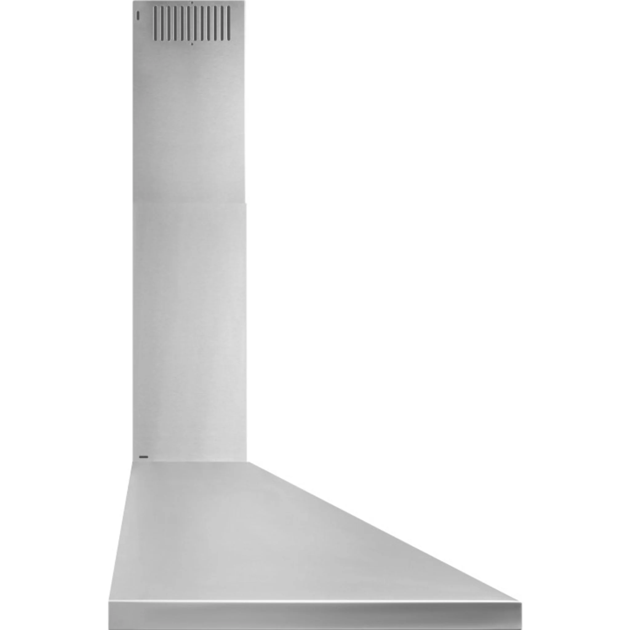 Broan Range Hood (BWP1364SS) - Stainless Steel - Image 3