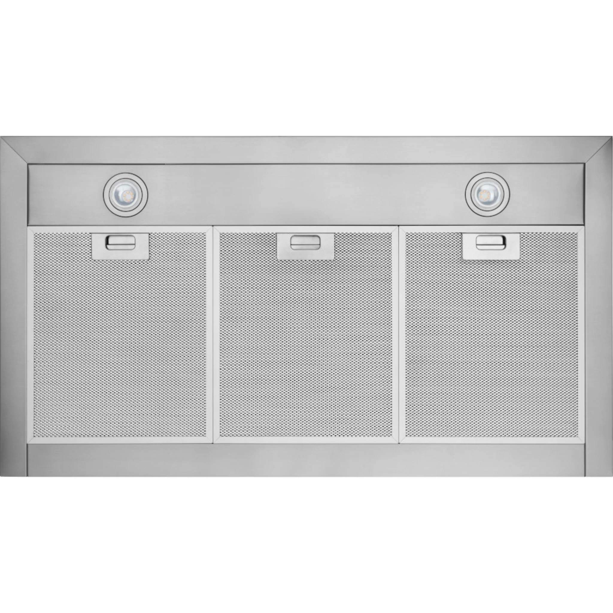 Broan Range Hood (BWP1364SS) - Stainless Steel - Image 7