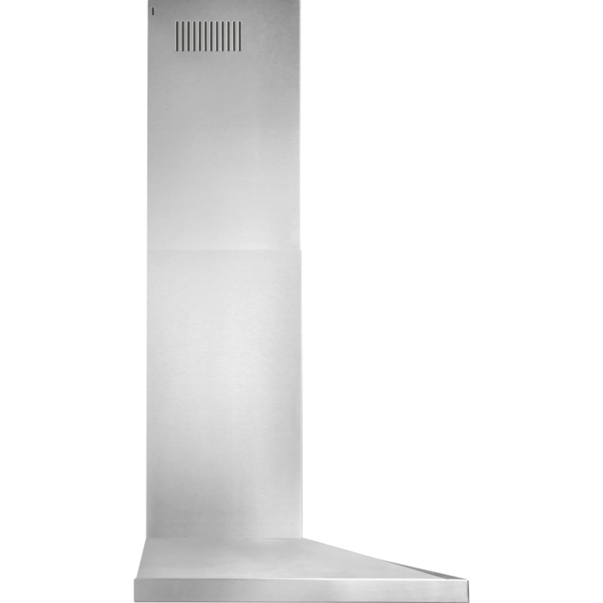 Broan Range Hood (BWT1304SS) - Stainless Steel - Image 3