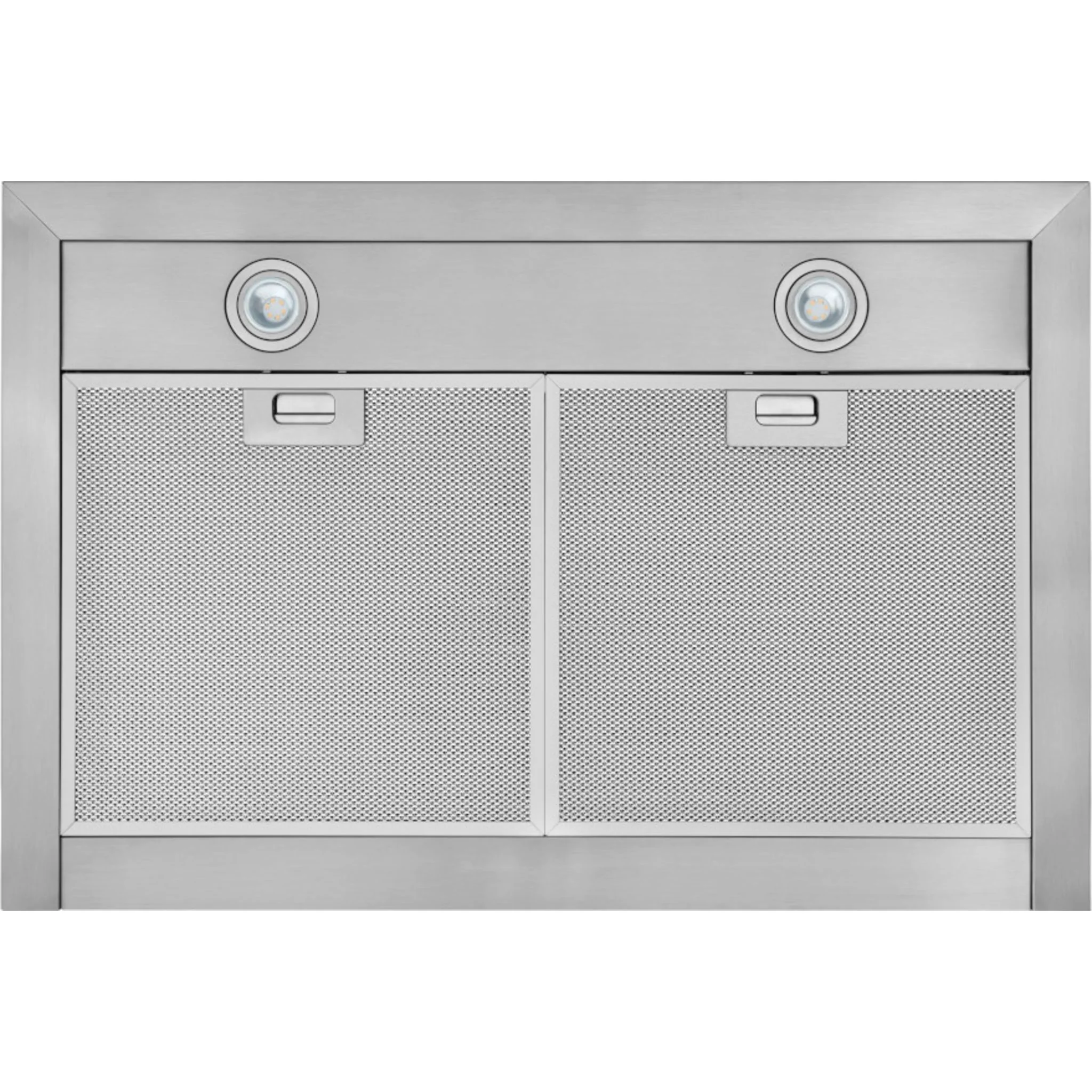 Broan Range Hood (BWT1304SS) - Stainless Steel - Image 6