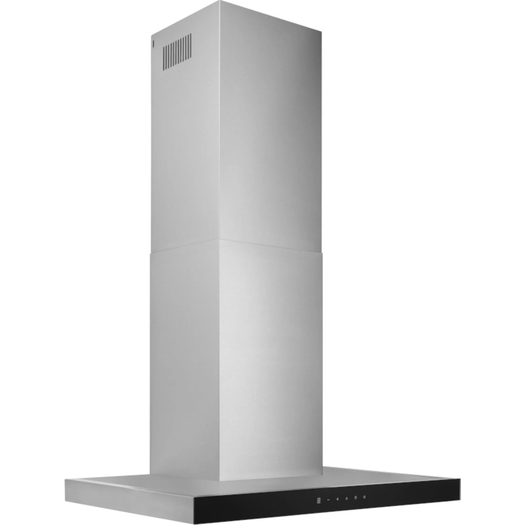 Broan Range Hood (BWT1304SSB) - Stainless Steel - Image 2