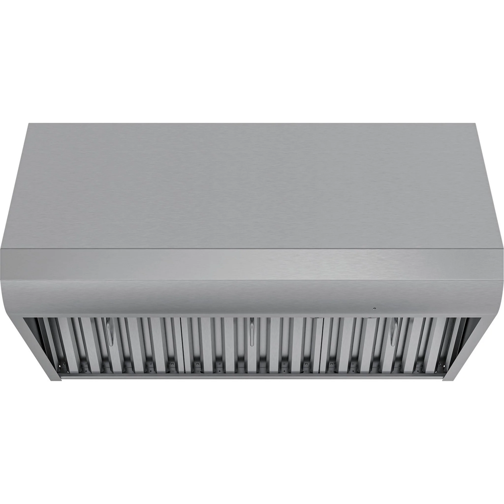 Broan Range Hood (E6030SSM) - Stainless Steel - Image 2