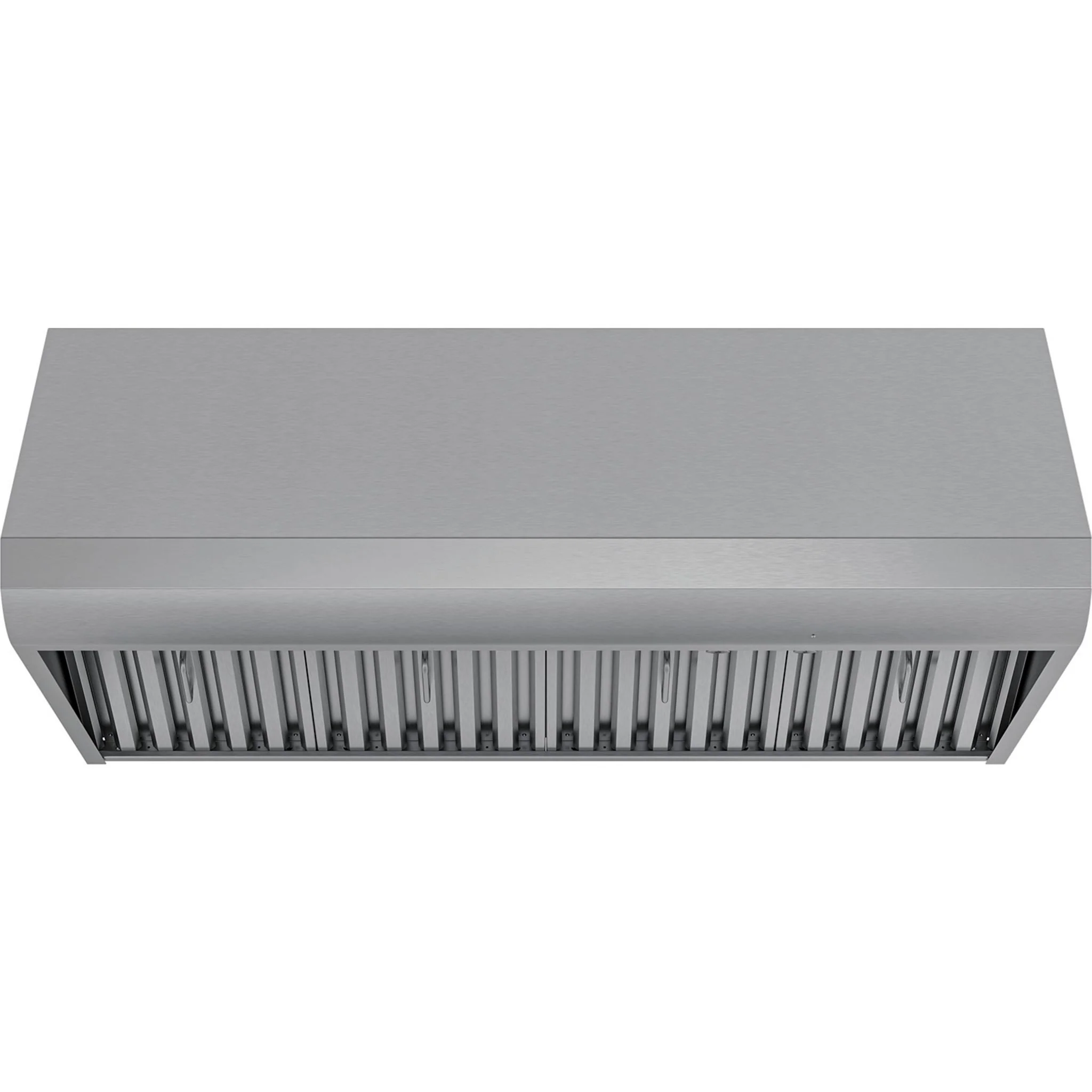 Broan Range Hood (E6042TSSM) - Stainless Steel - Image 2